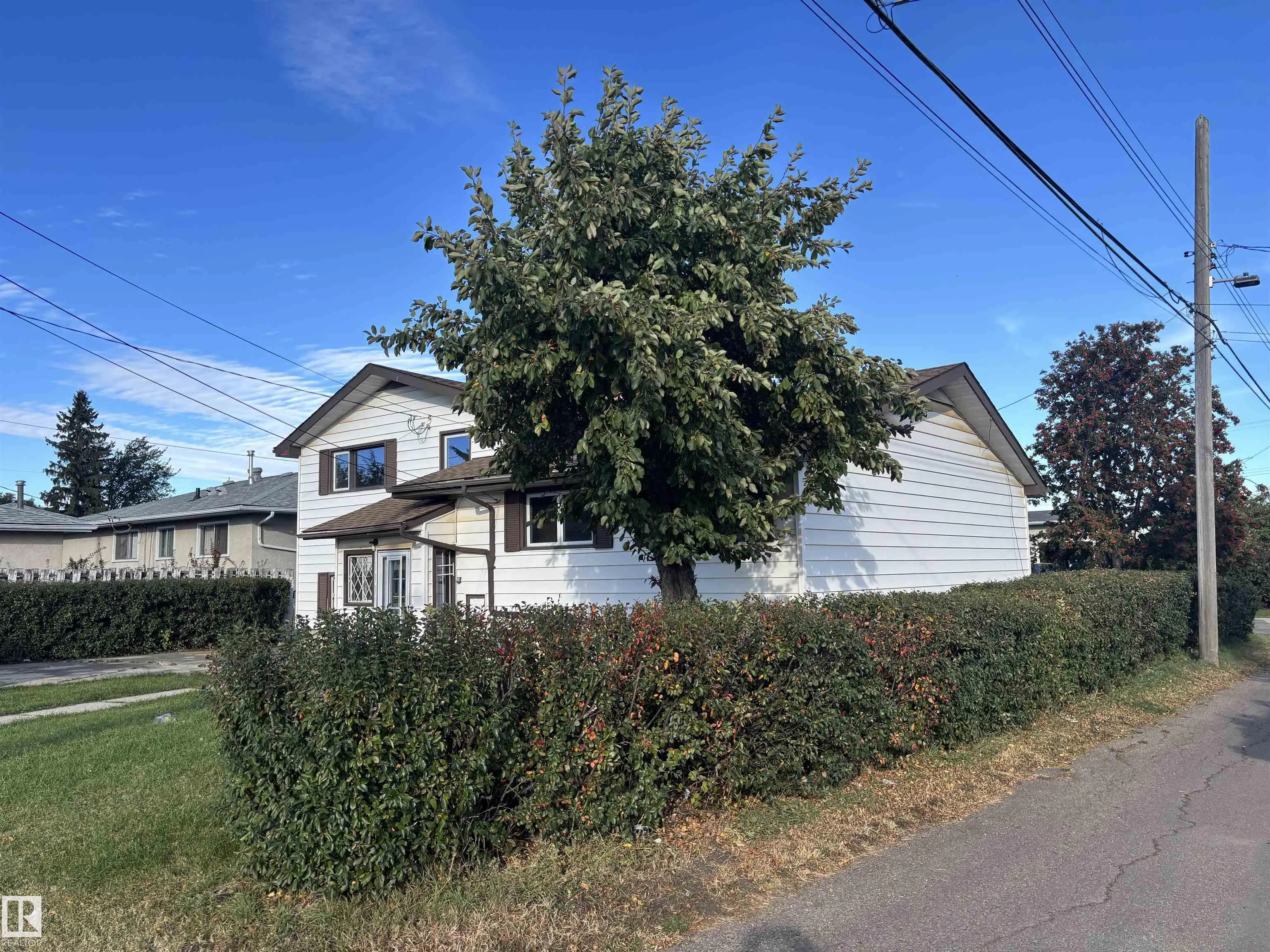 13524 92 st