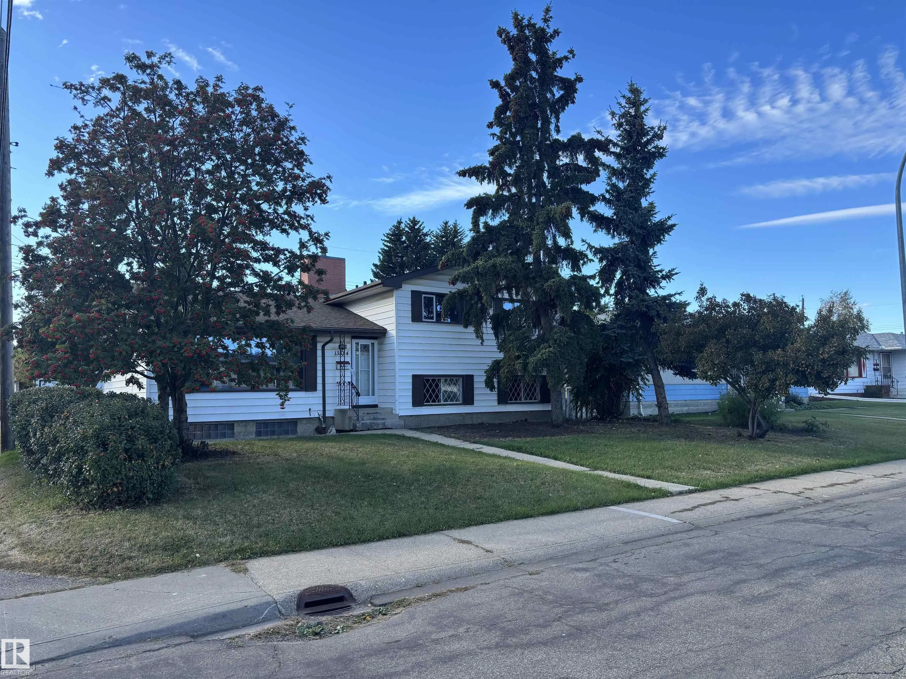 13524 92 st