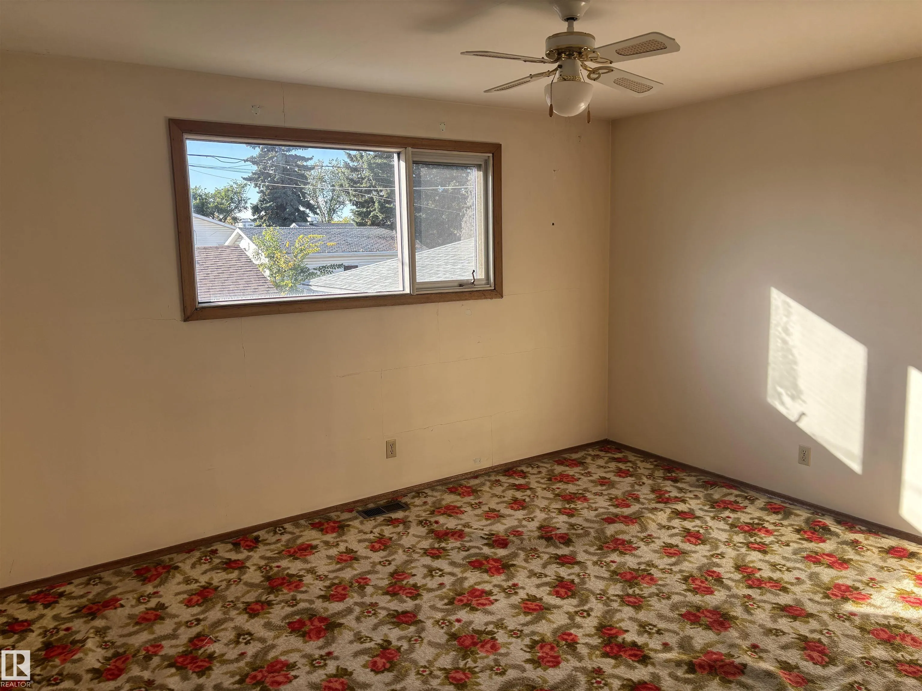 13524 92 st