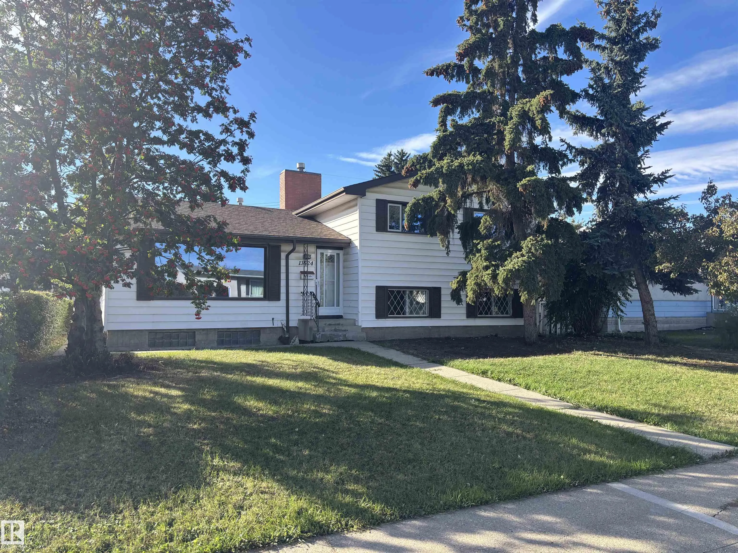 13524 92 st