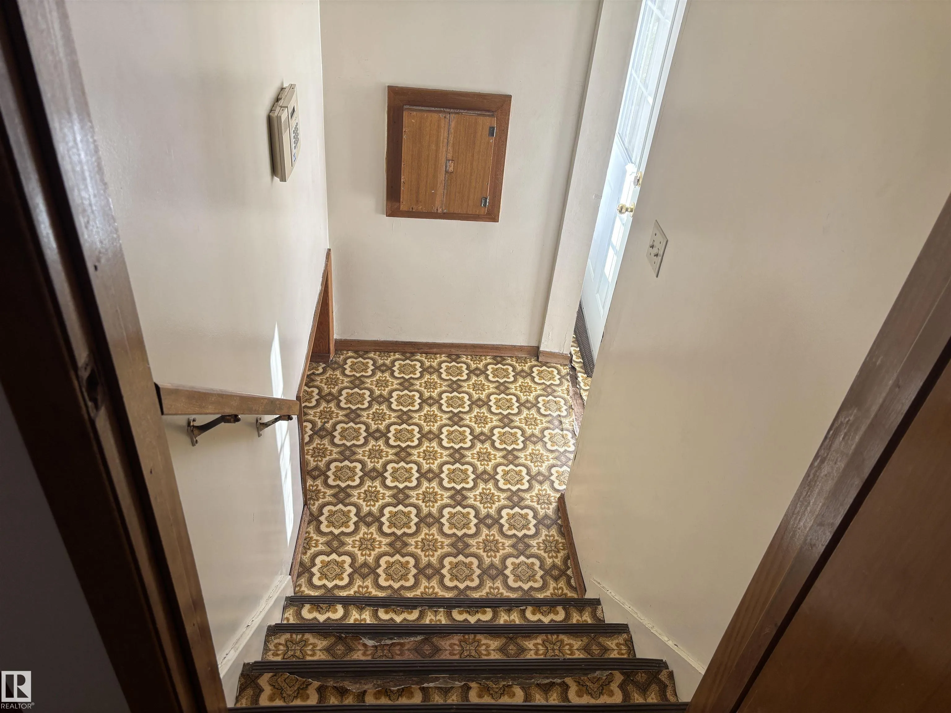 13524 92 st