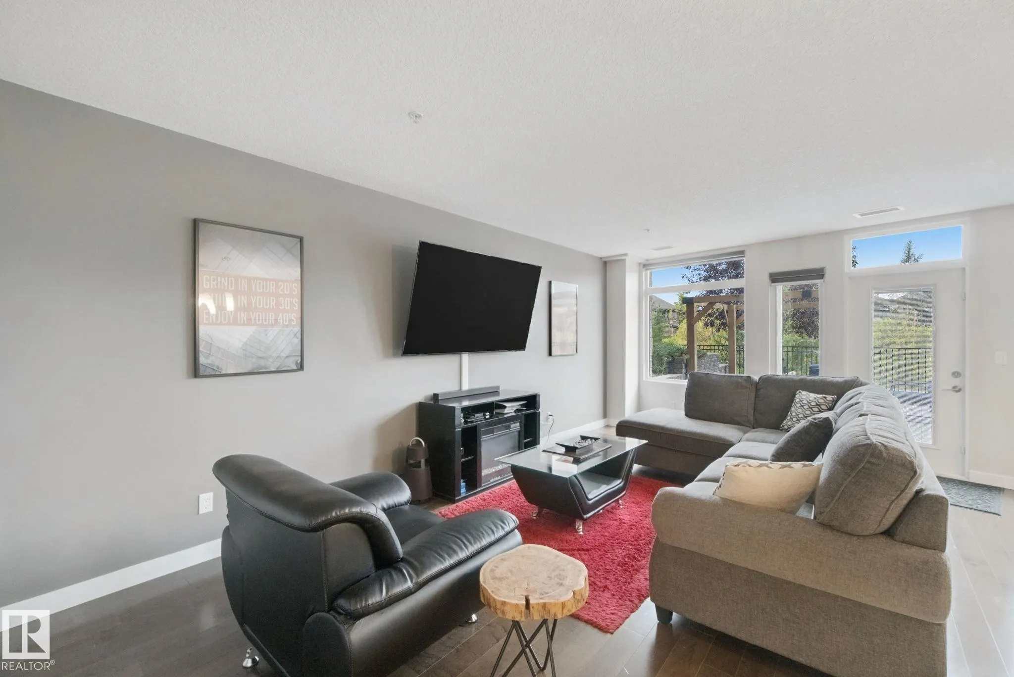 5151 Windermere Boulevard