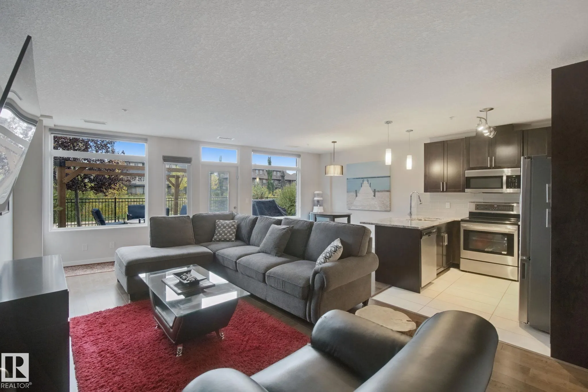 5151 Windermere Boulevard