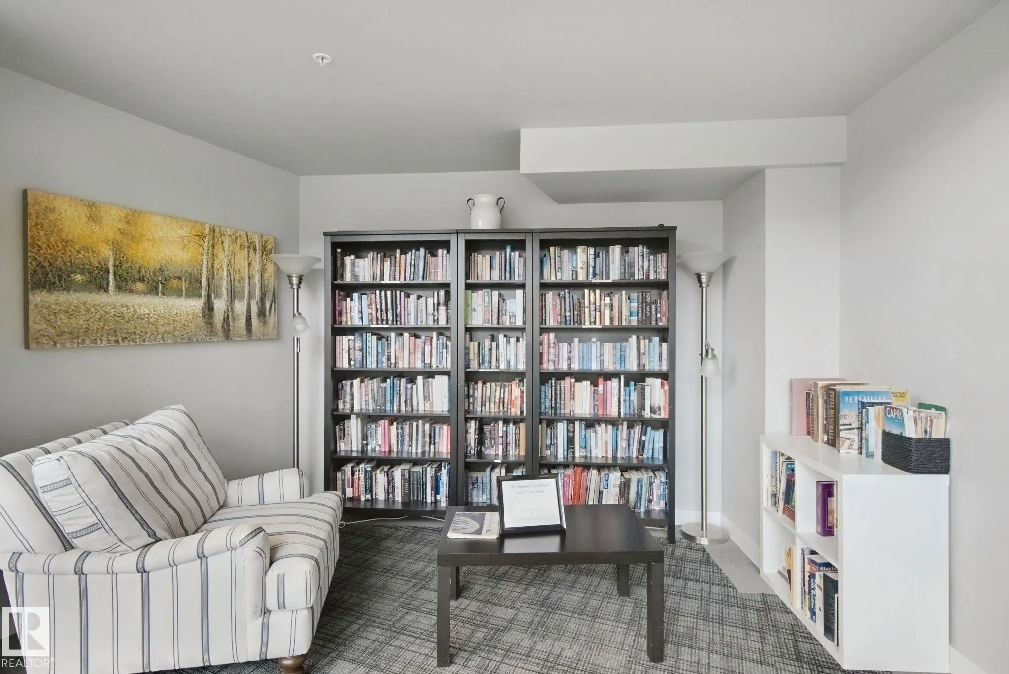 5151 Windermere Boulevard