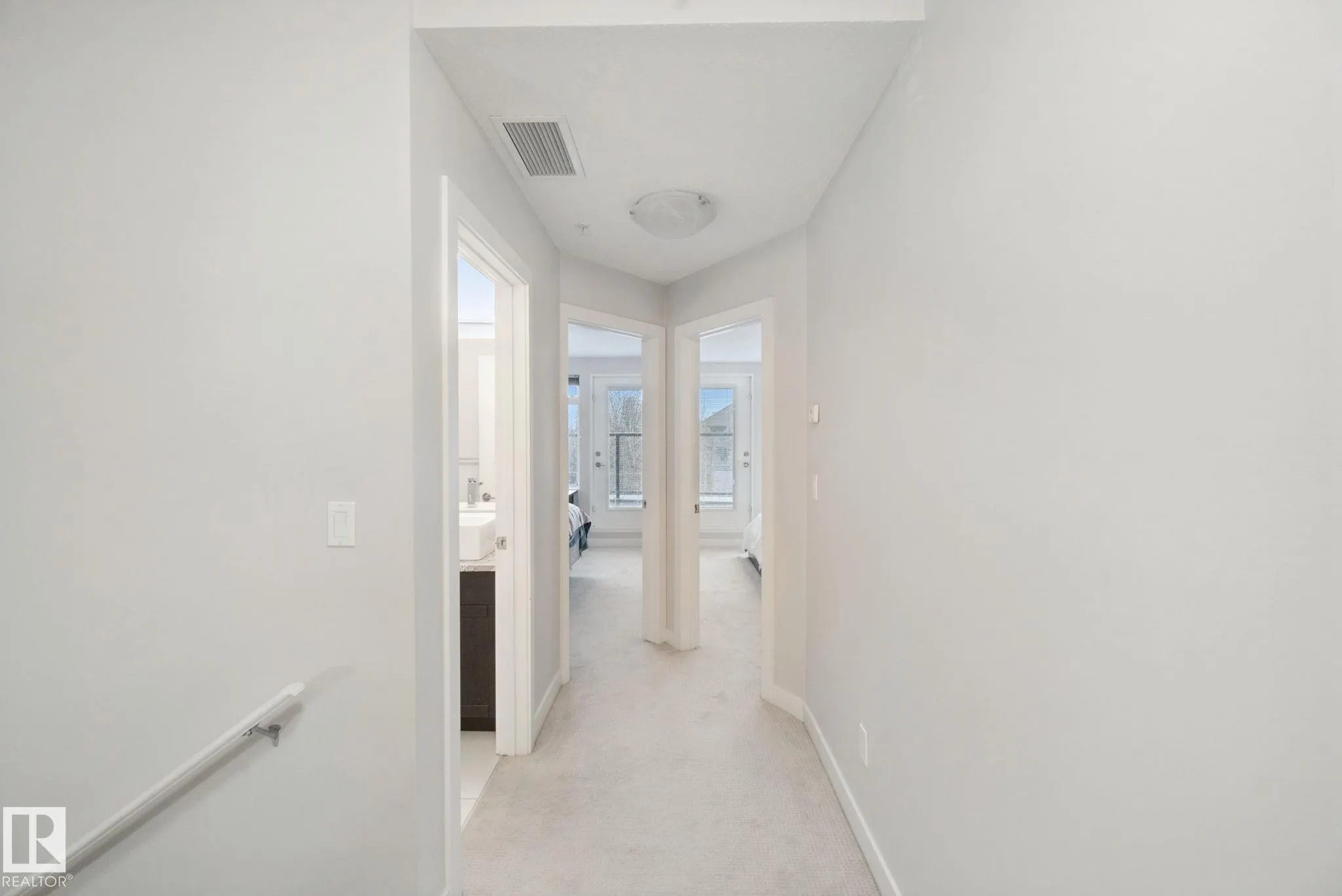 5151 Windermere Boulevard
