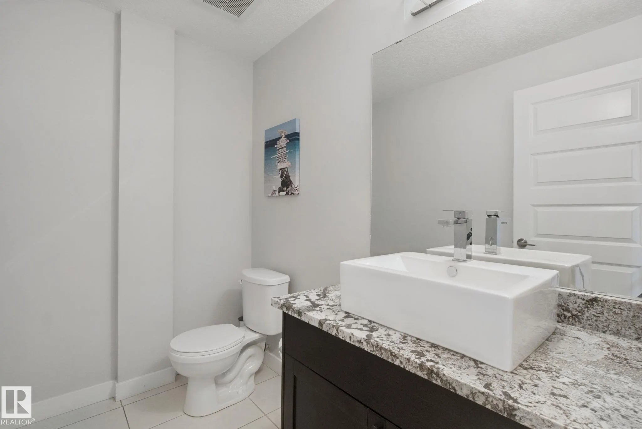 5151 Windermere Boulevard