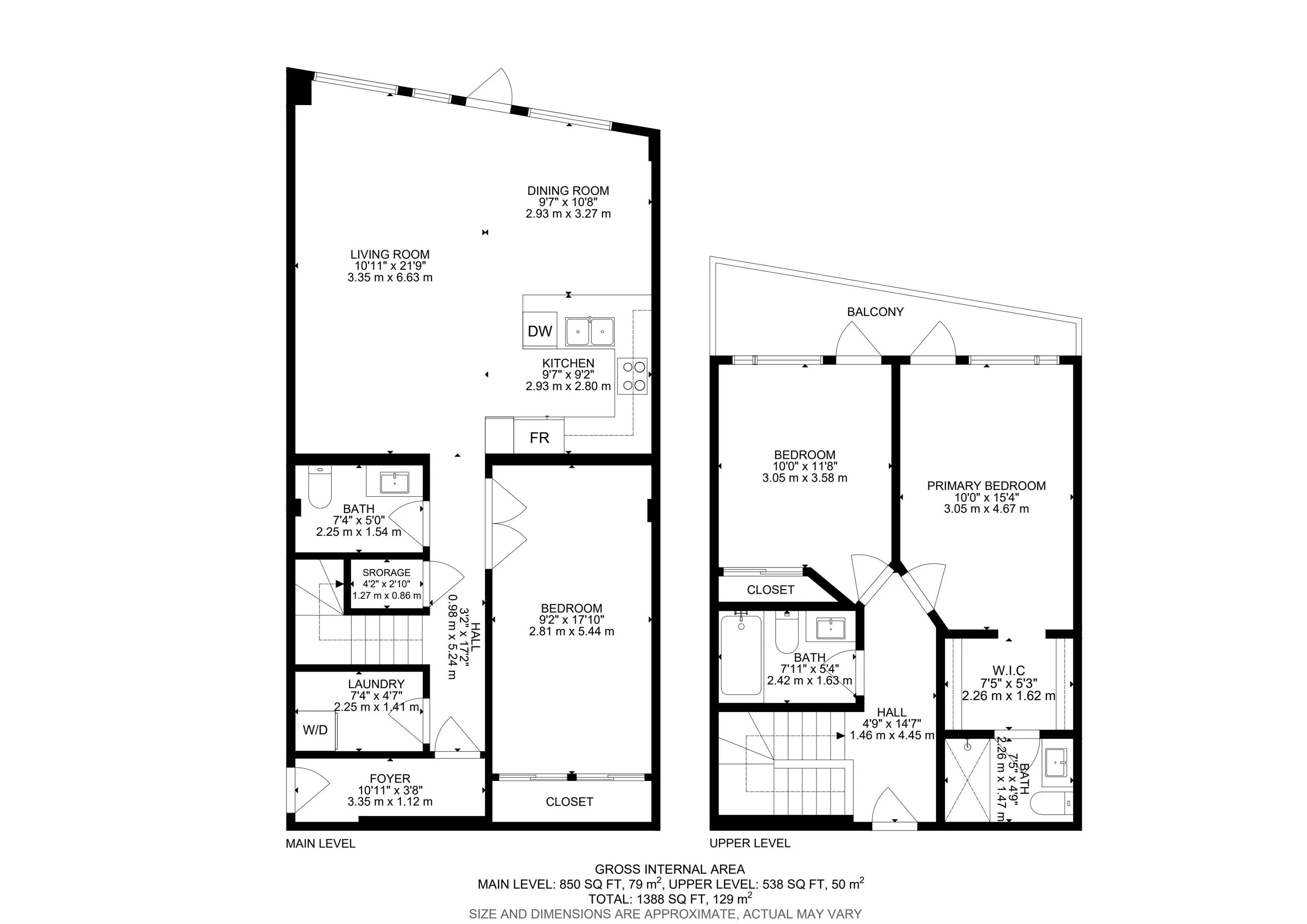 5151 Windermere Boulevard