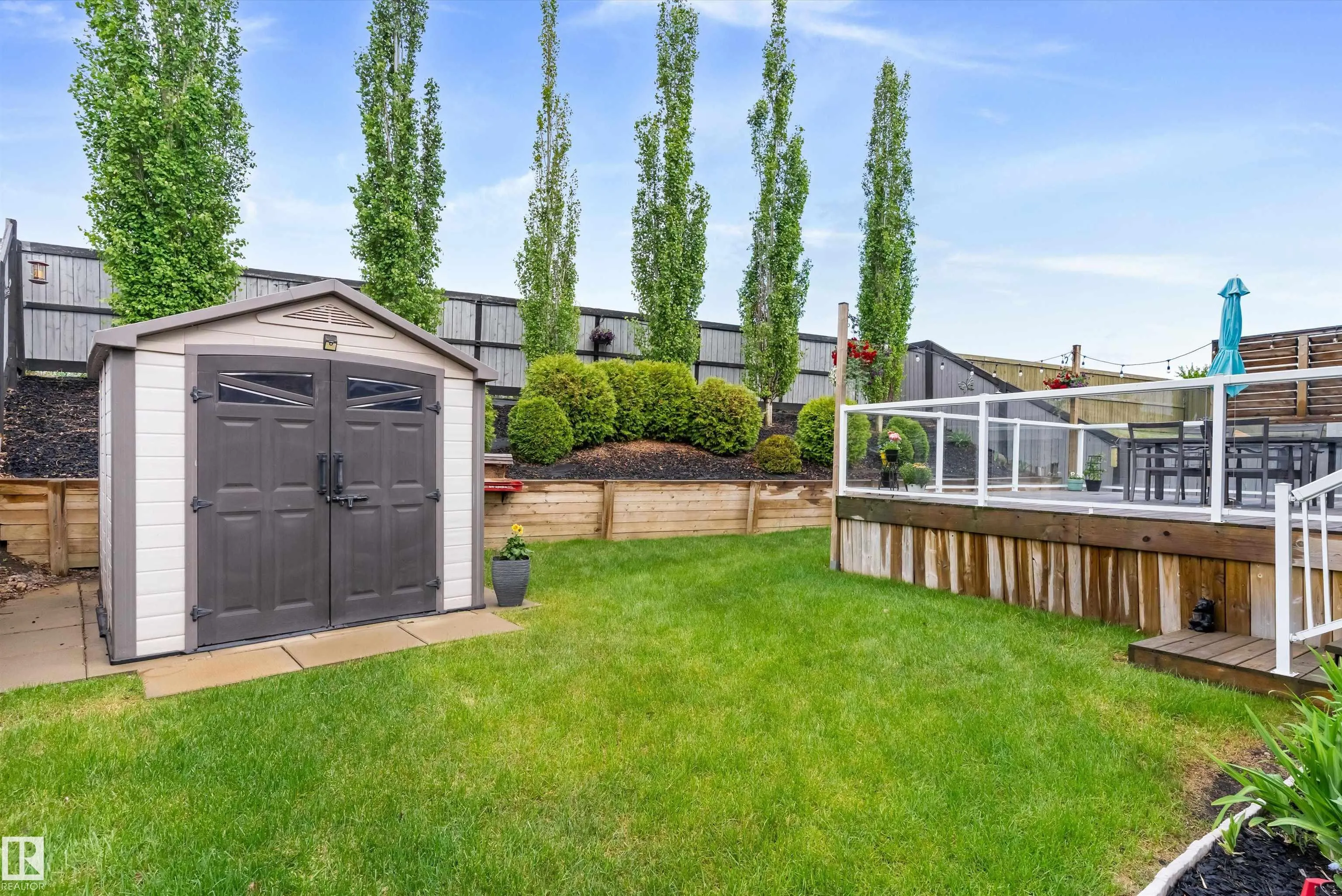 484 FOXTAIL Court