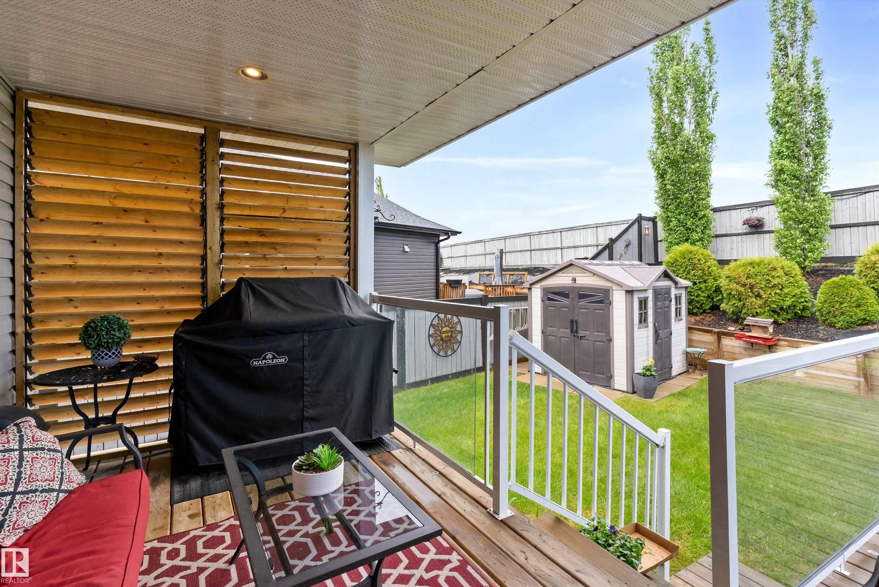484 FOXTAIL Court