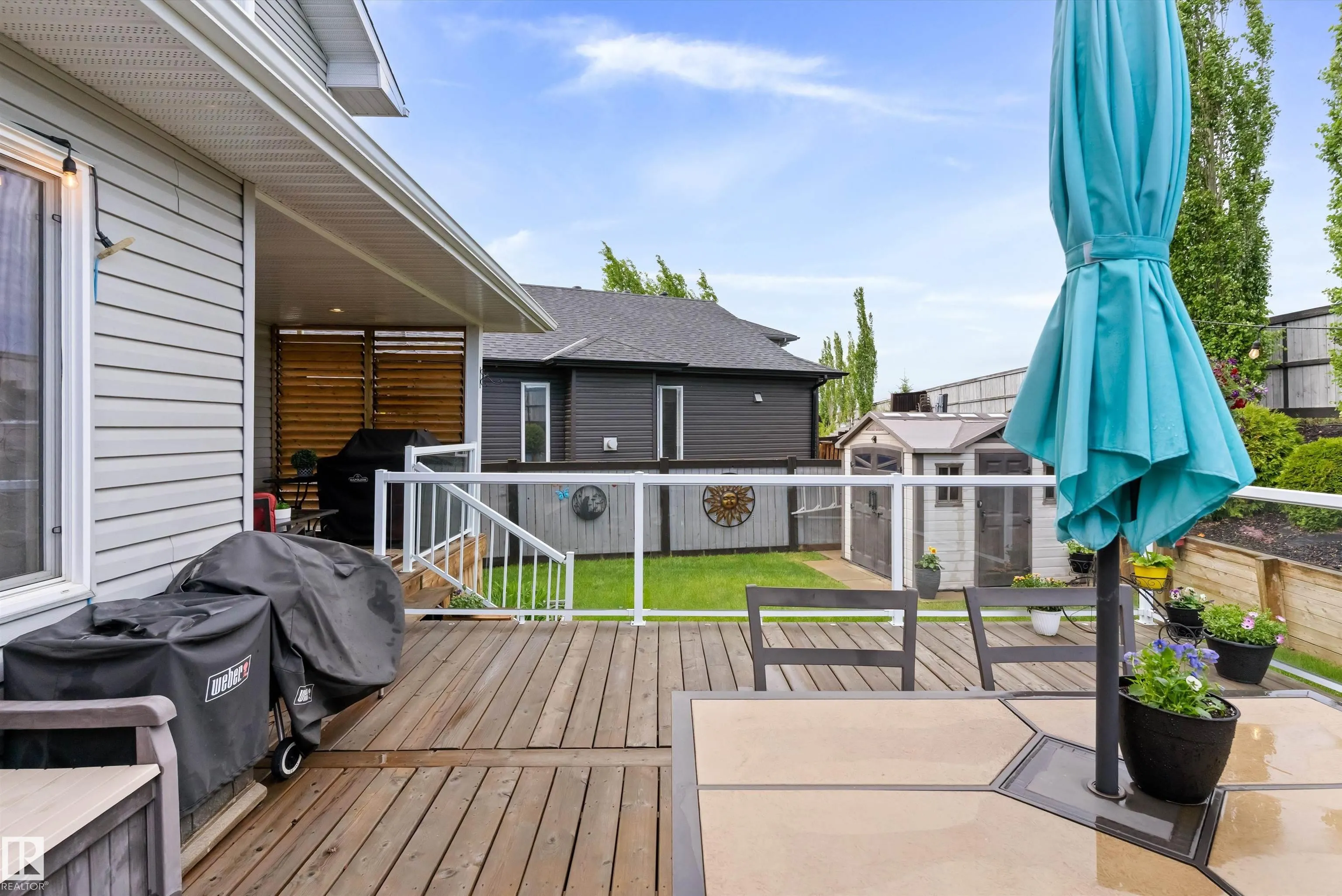484 FOXTAIL Court