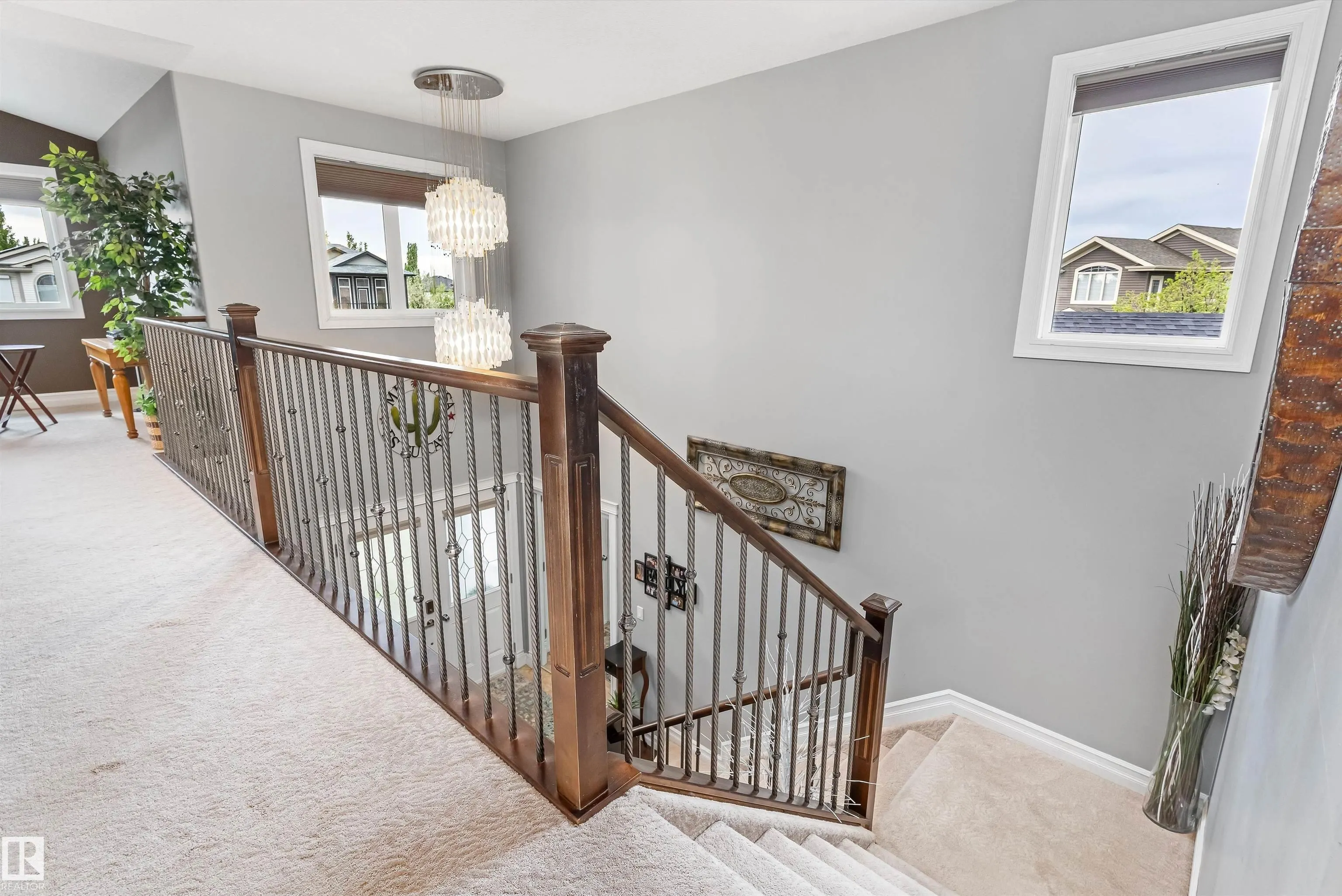 484 FOXTAIL Court