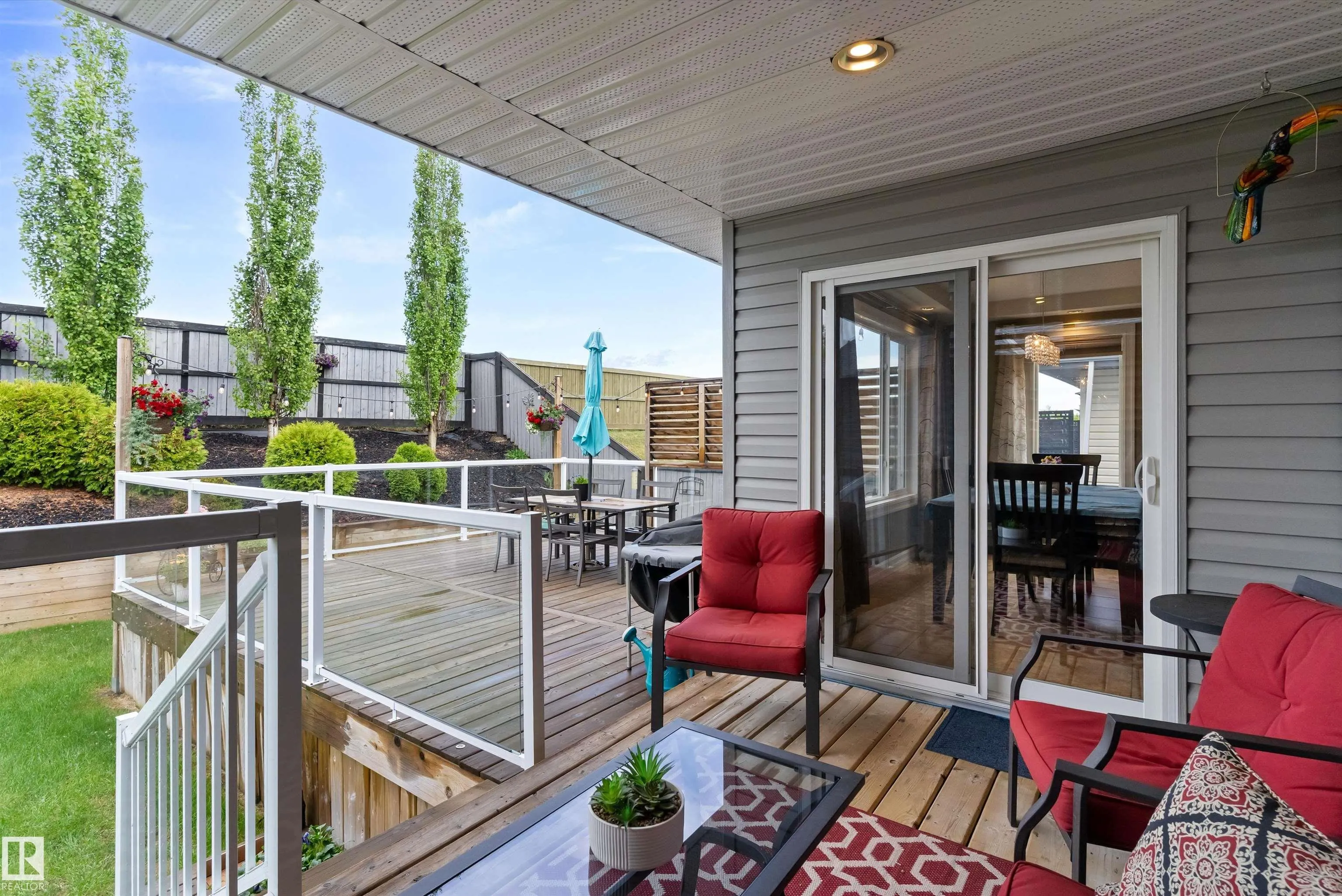 484 FOXTAIL Court