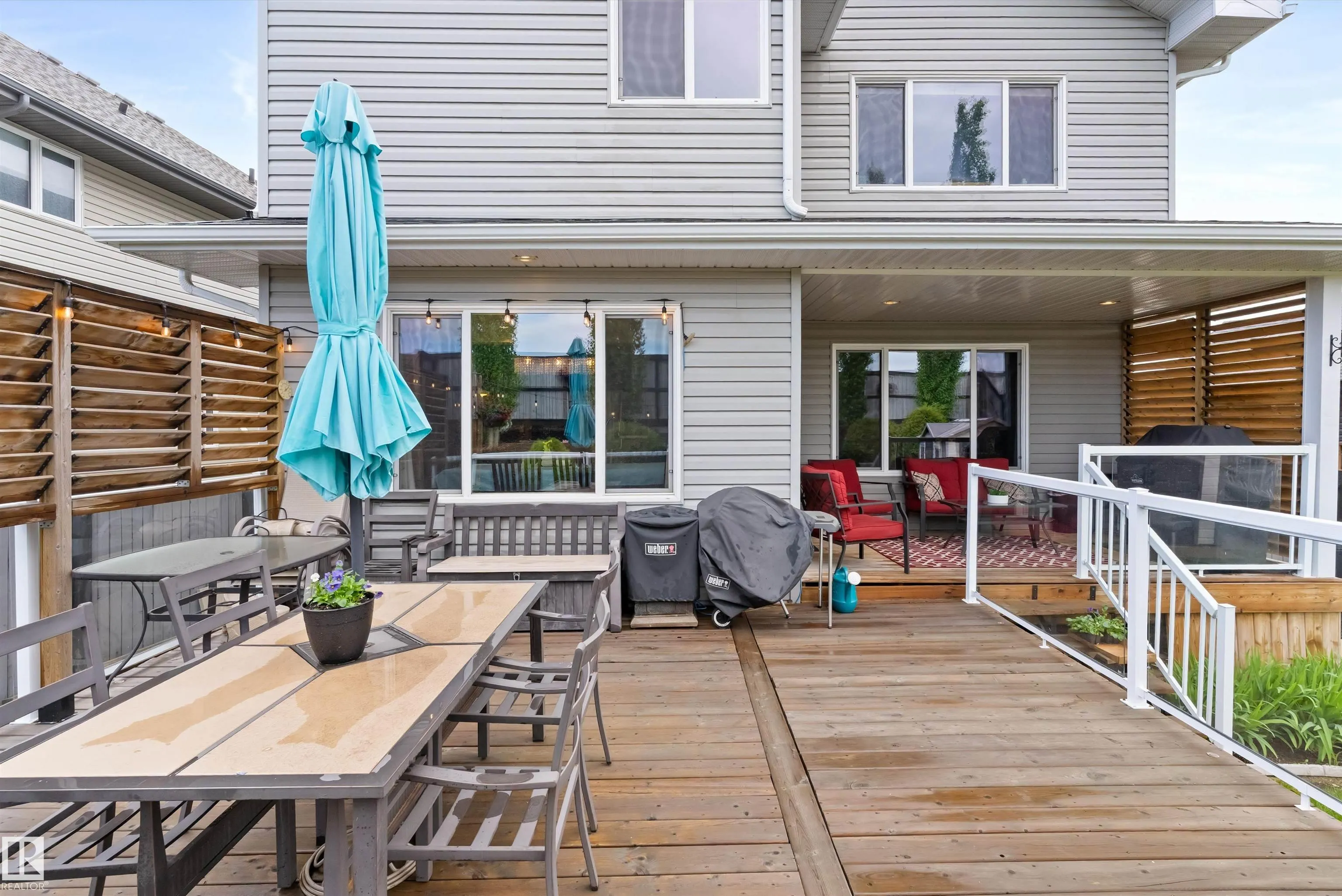 484 FOXTAIL Court