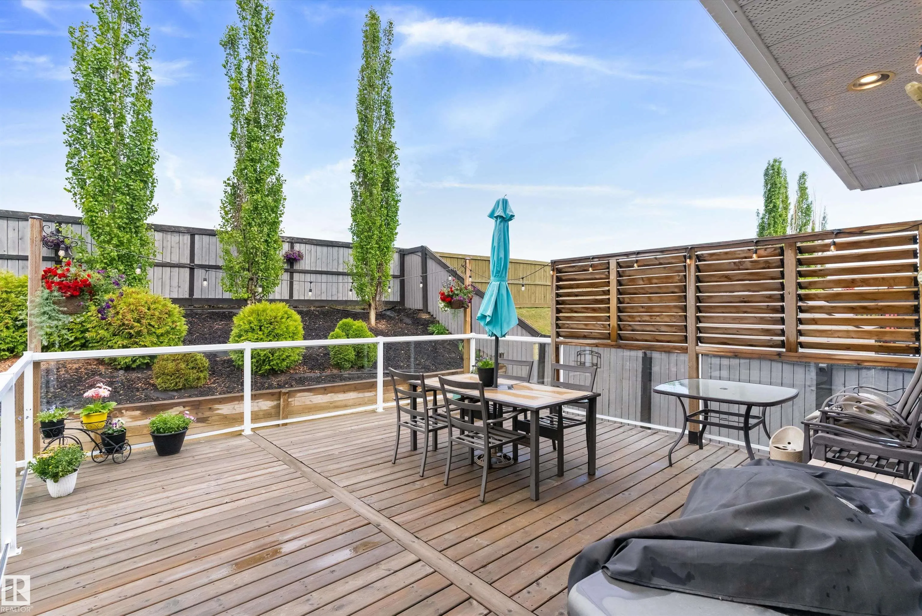 484 FOXTAIL Court