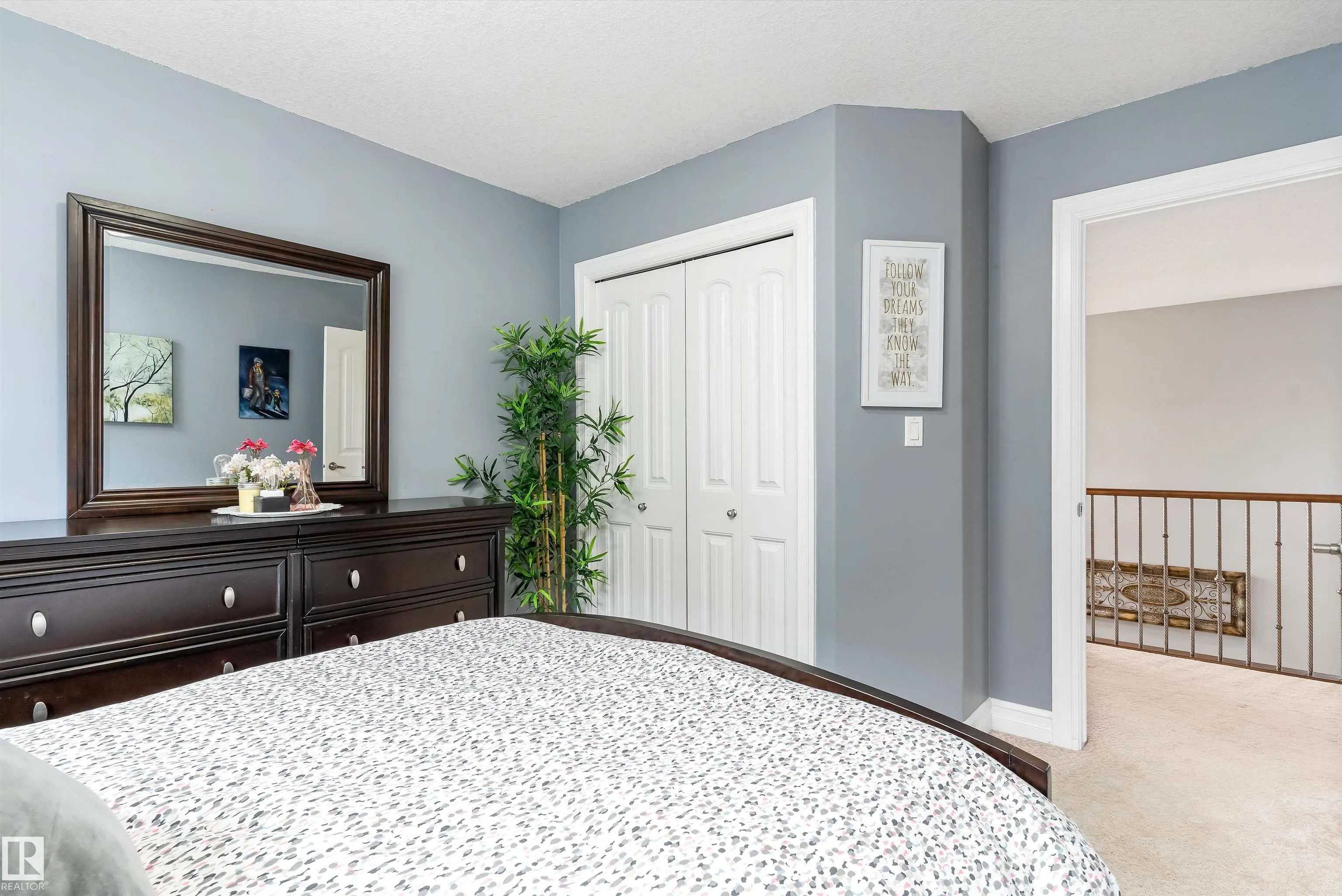 484 FOXTAIL Court