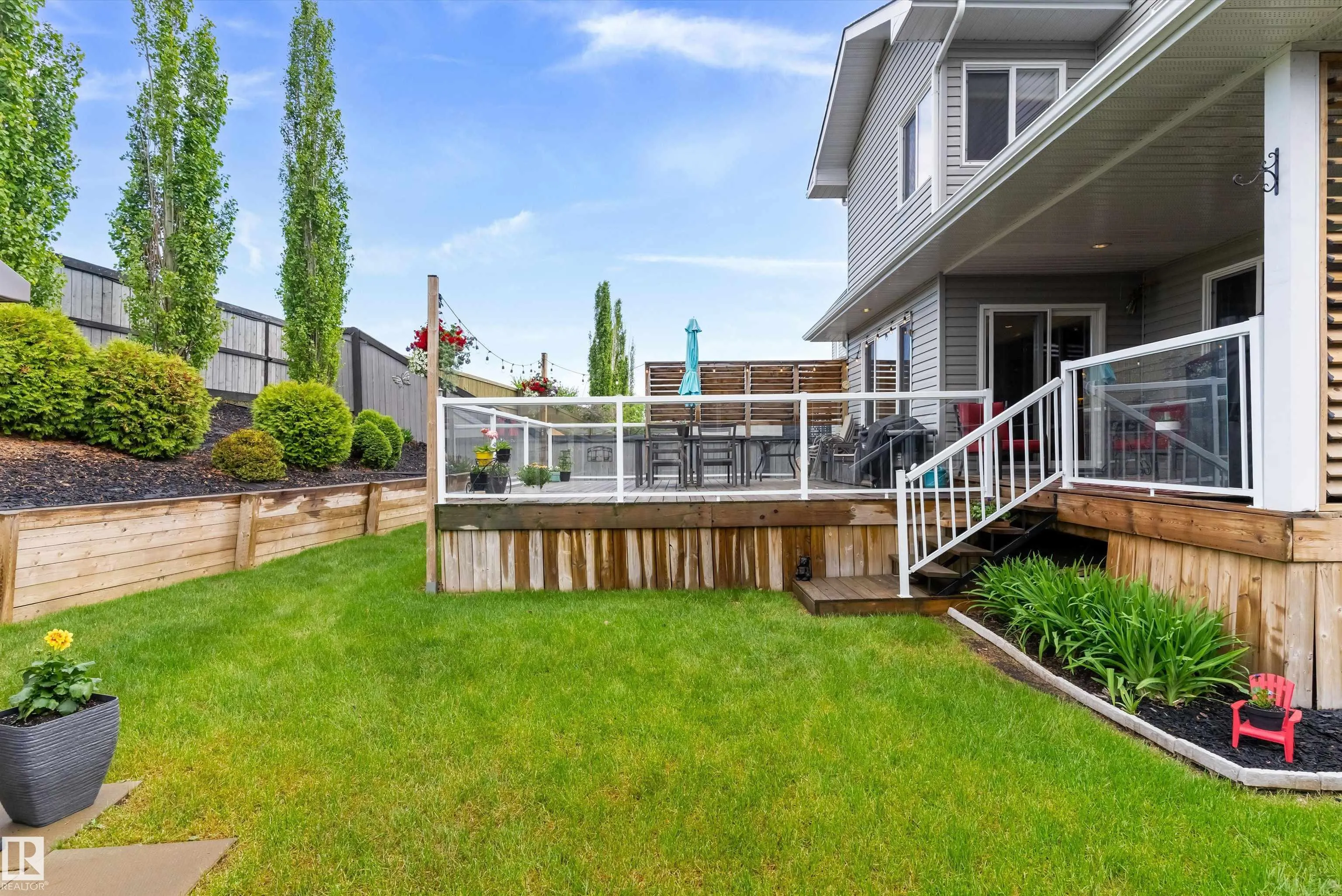 484 FOXTAIL Court