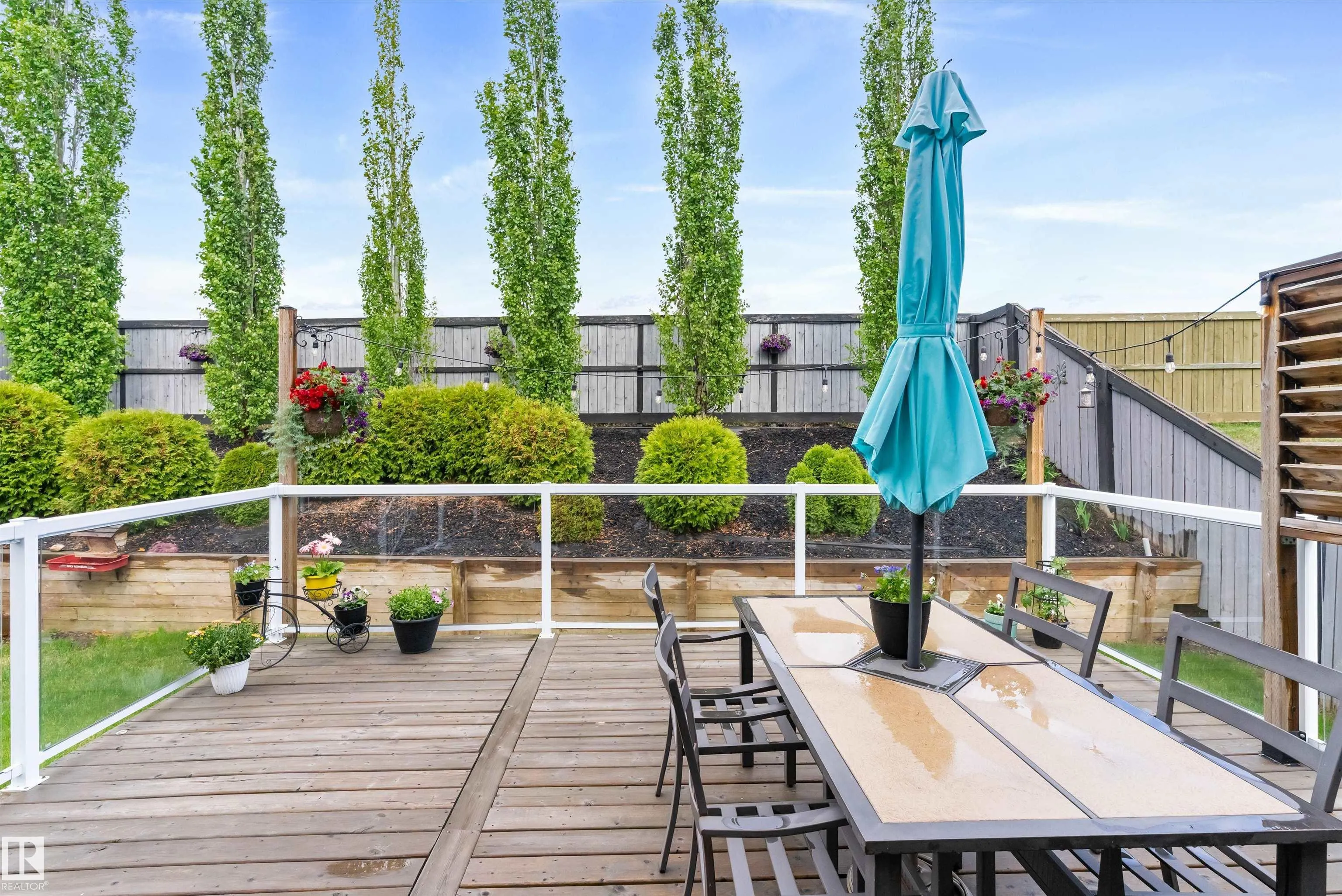 484 FOXTAIL Court
