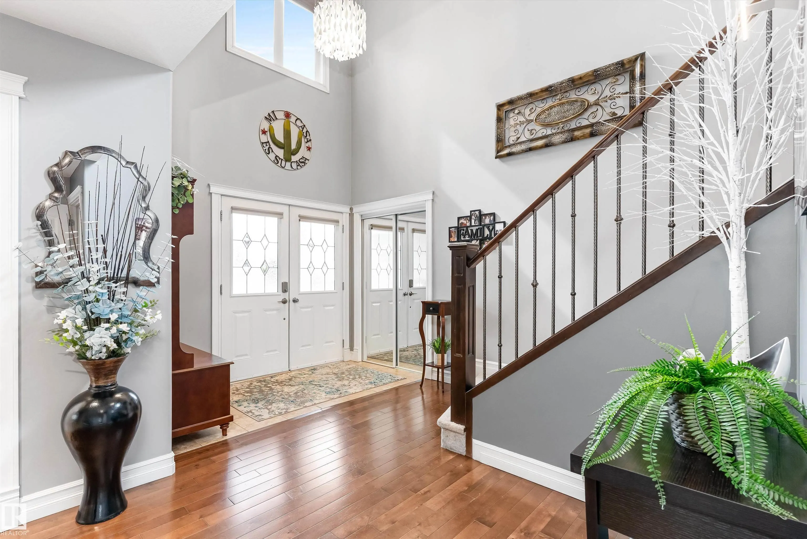 484 FOXTAIL Court