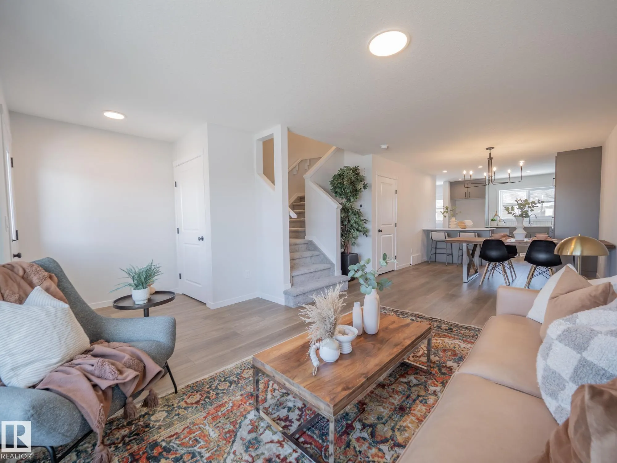 5224 Schonsee Drive
