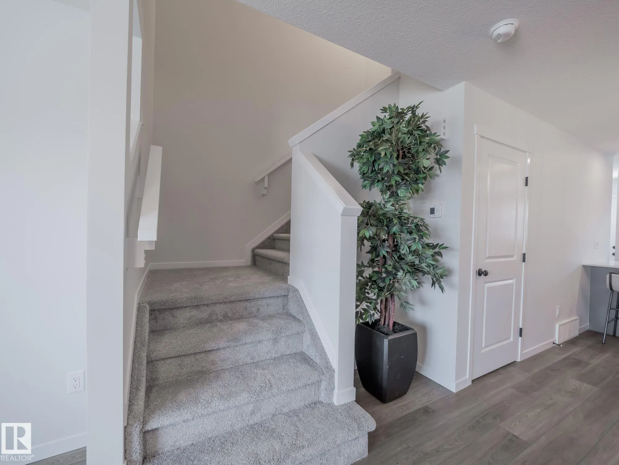 5224 Schonsee Drive