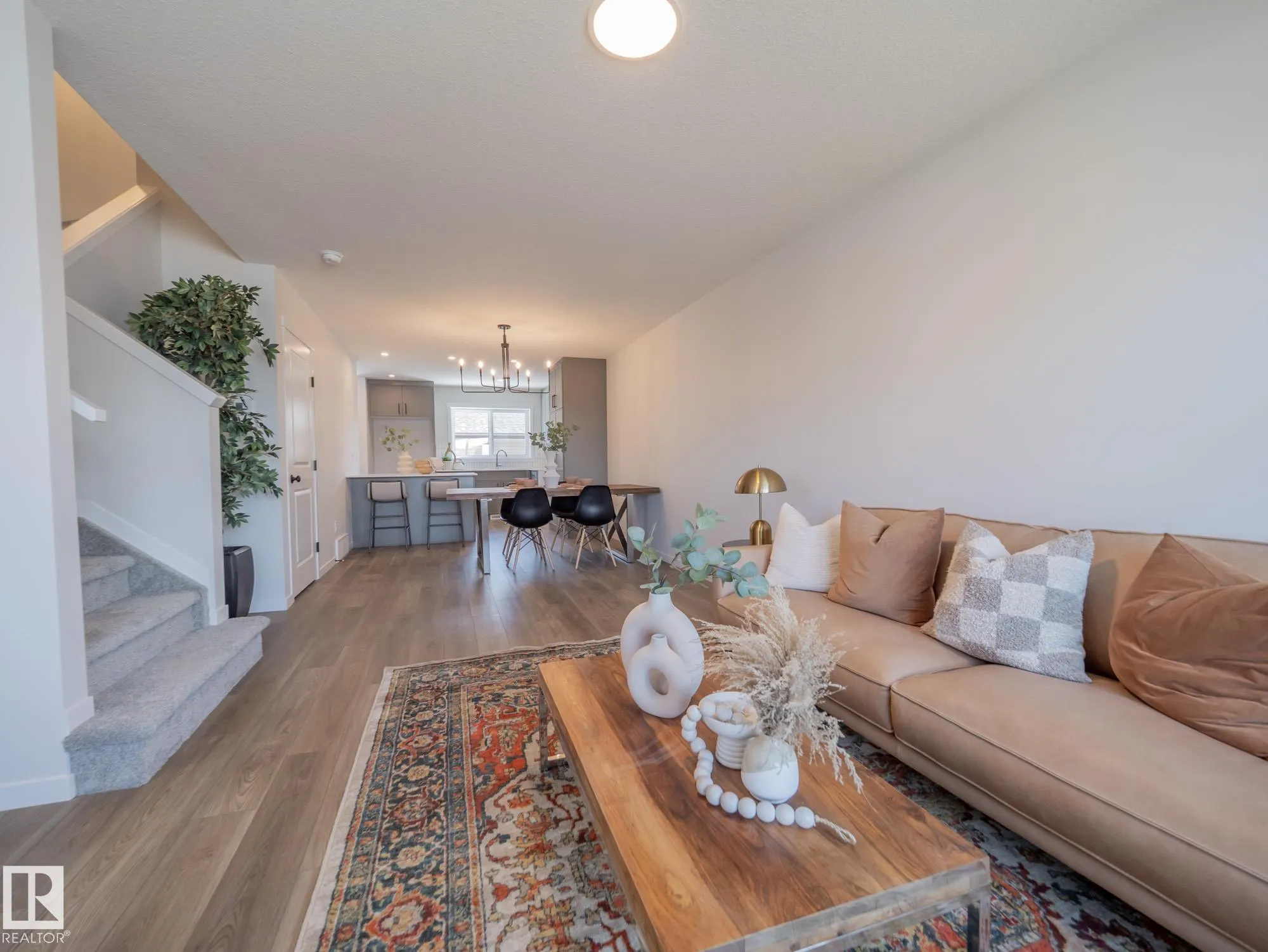 5224 Schonsee Drive