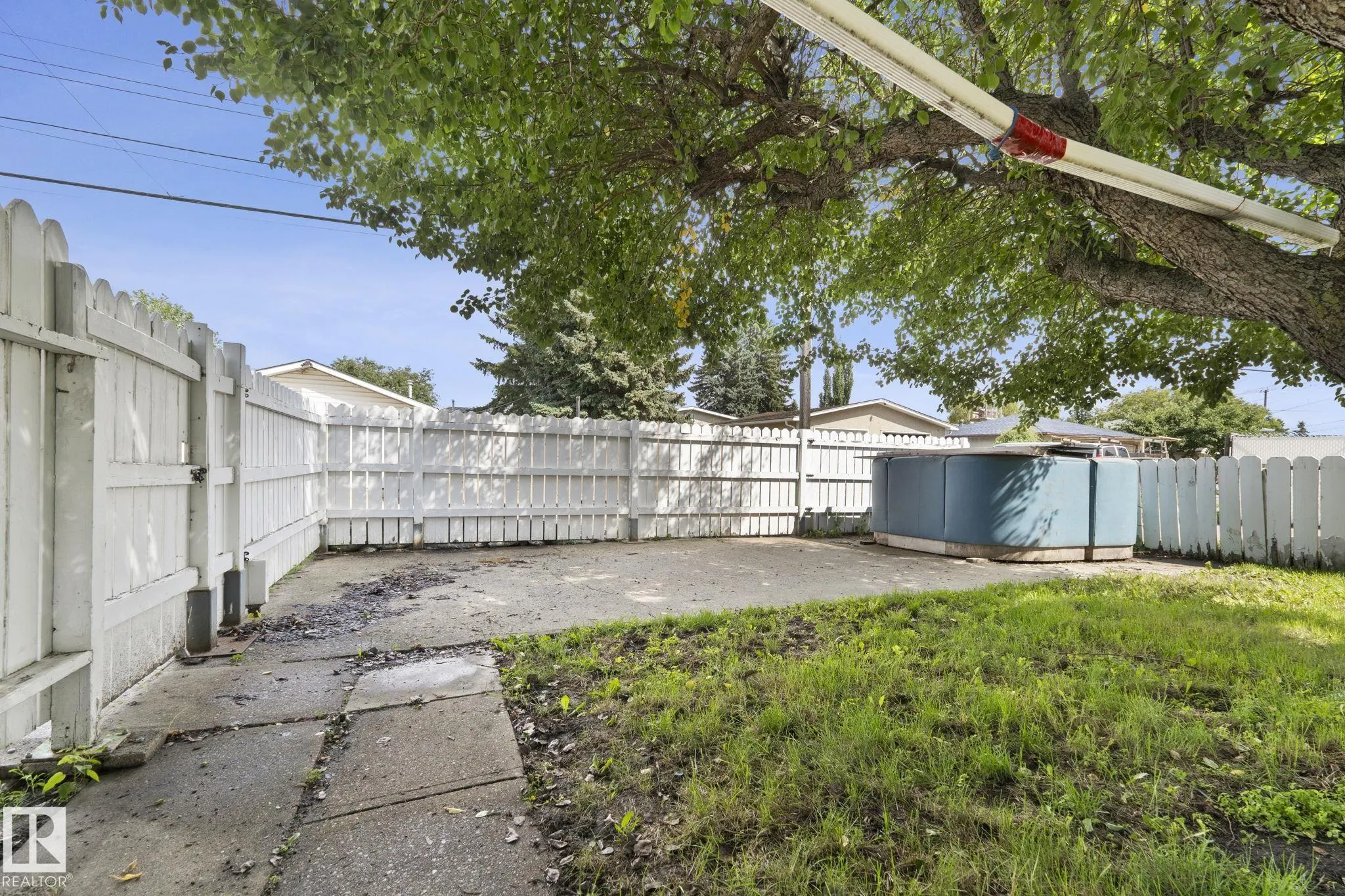 12823 88 Street