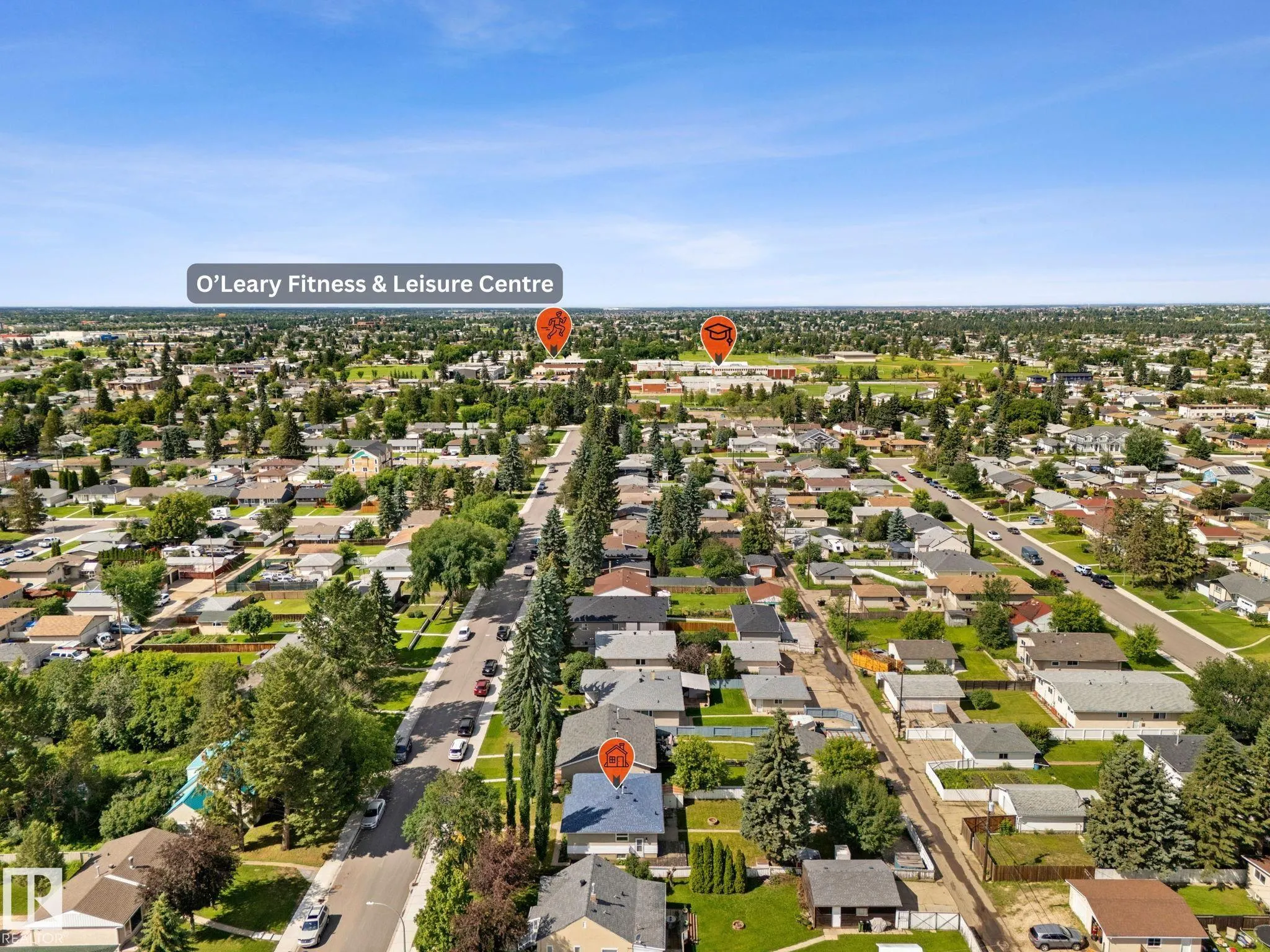 12823 88 Street