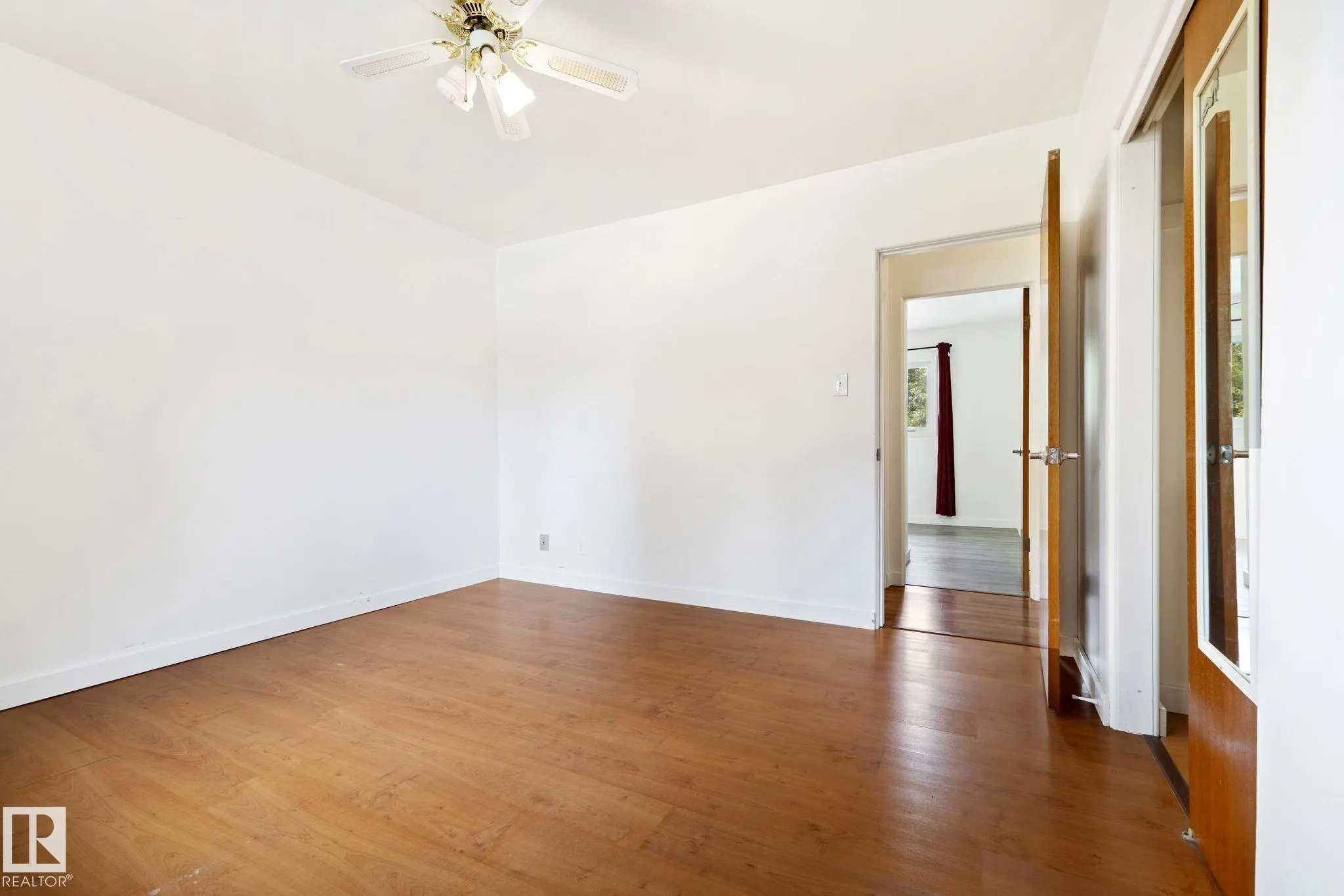 12823 88 Street
