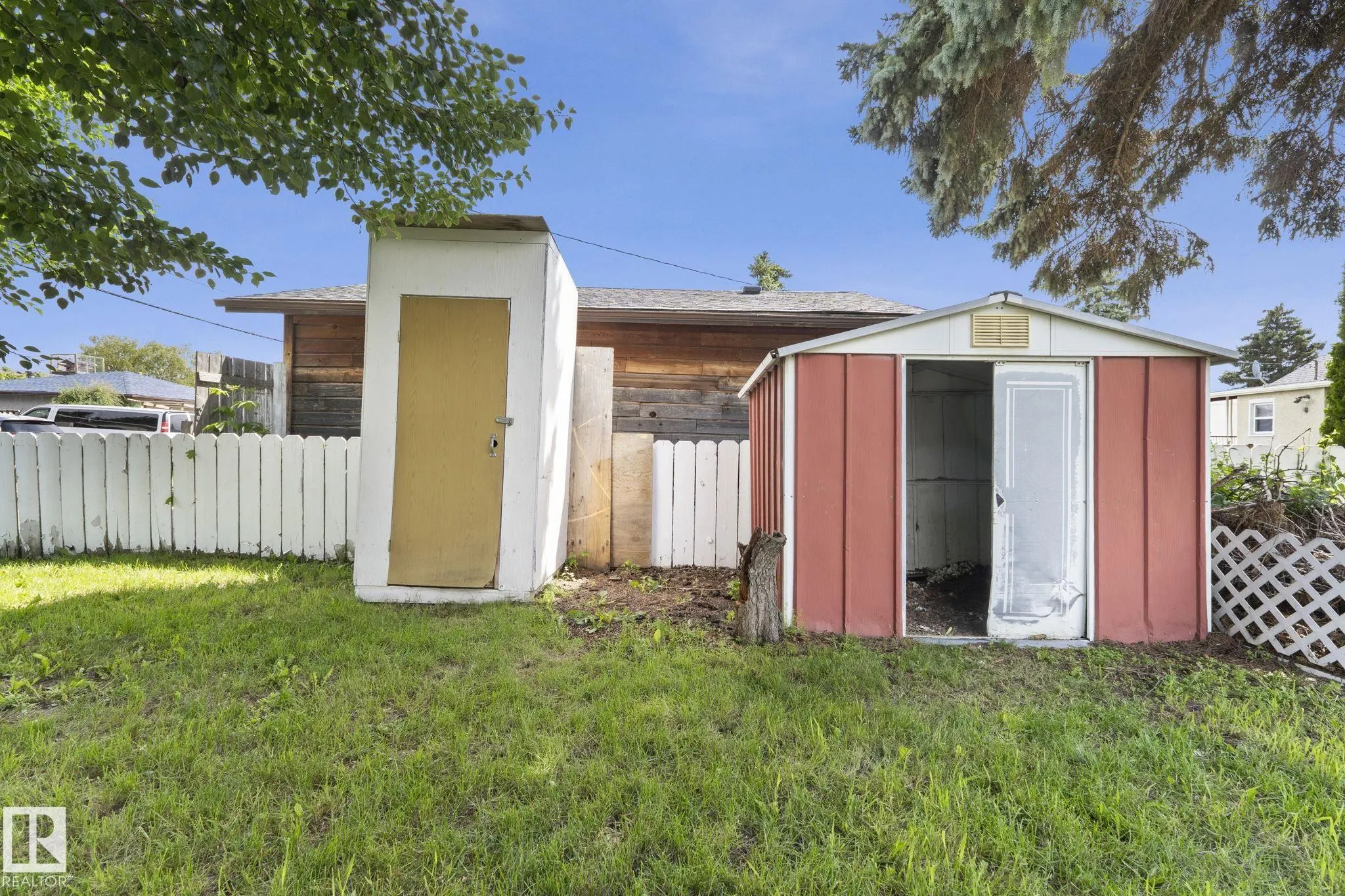 12823 88 Street