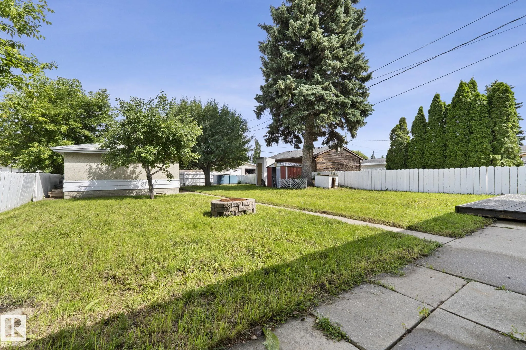 12823 88 Street