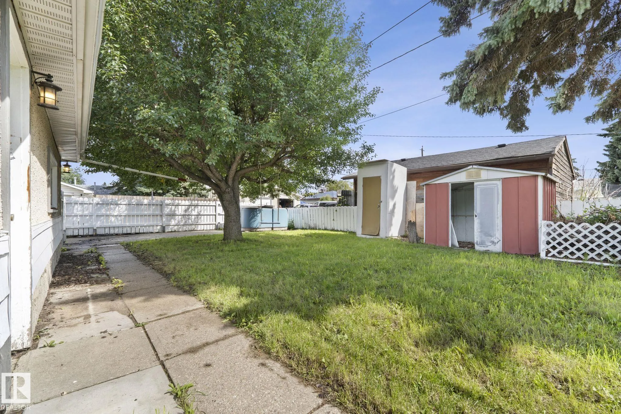 12823 88 Street
