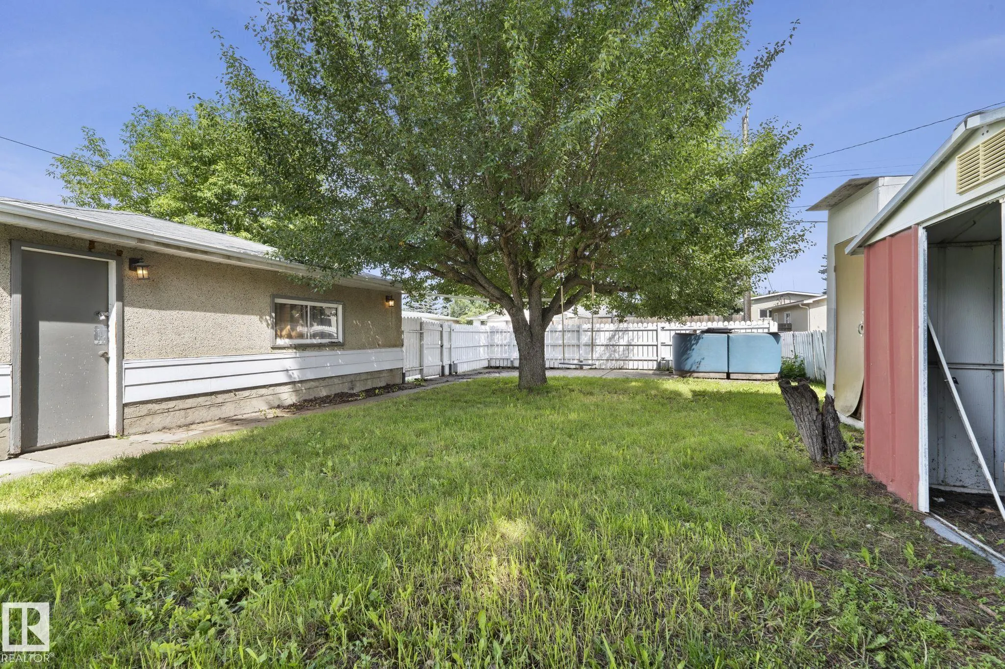 12823 88 Street