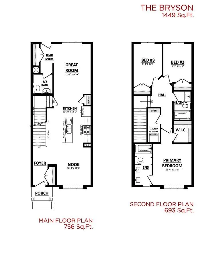 235 Wattle Road