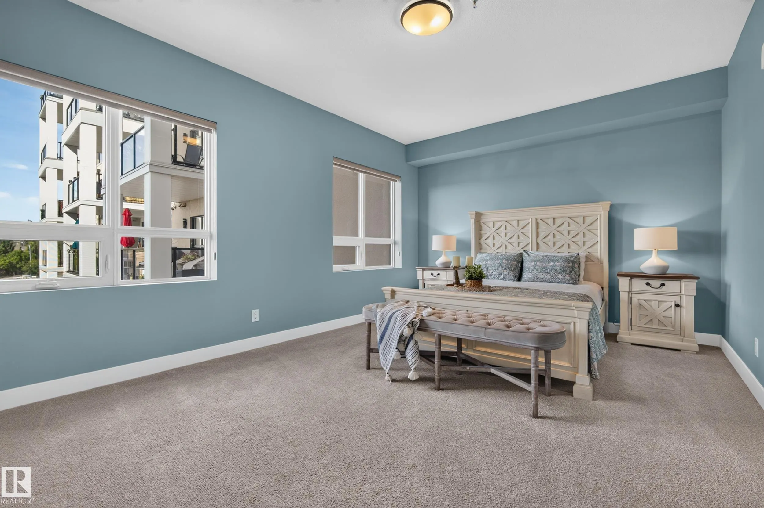 200 BELLEROSE Drive