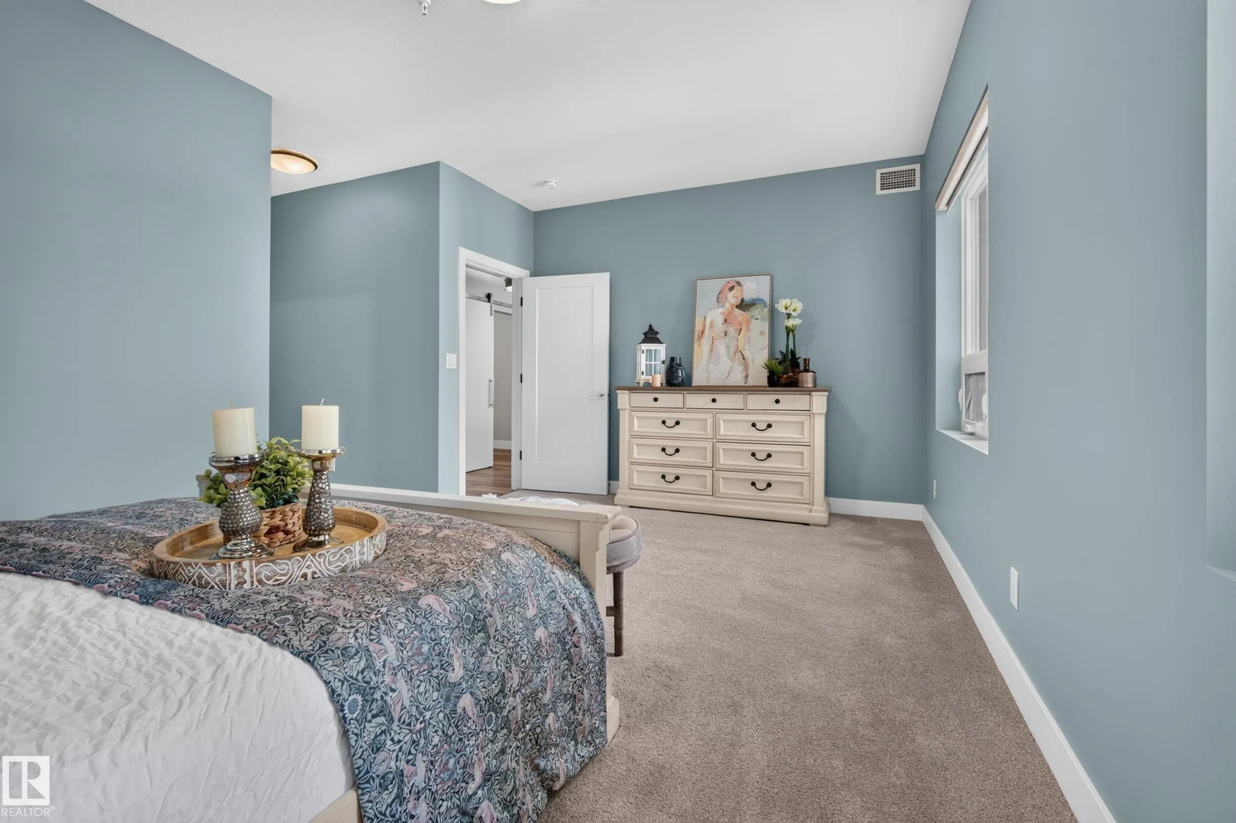 200 BELLEROSE Drive