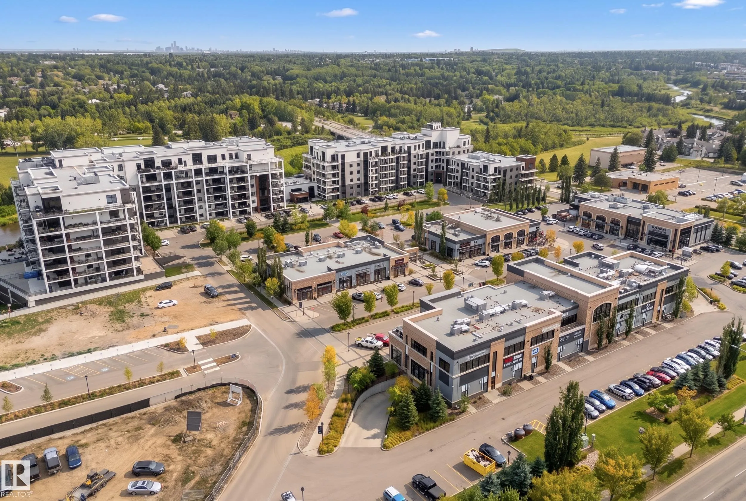 200 BELLEROSE Drive