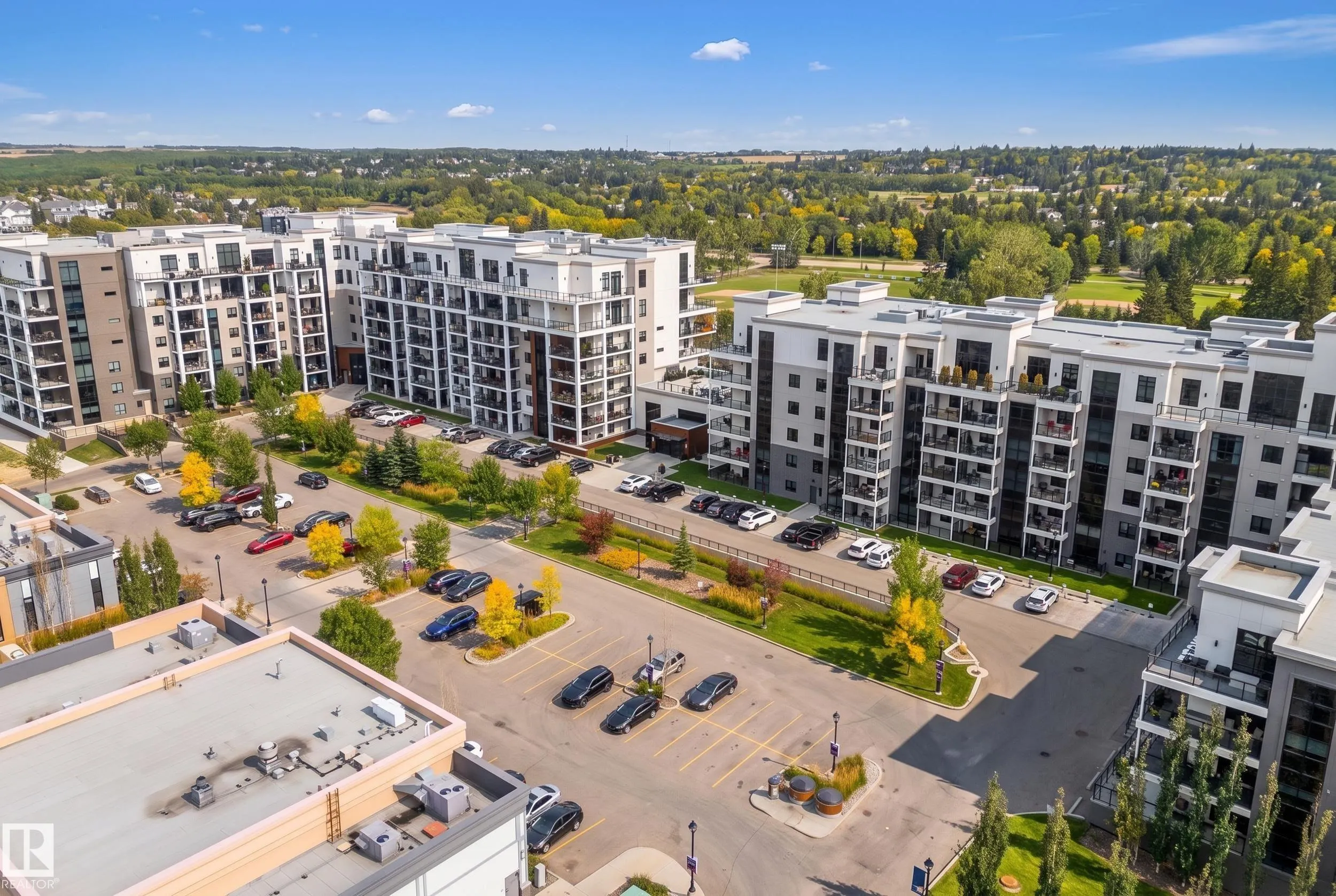 200 BELLEROSE Drive