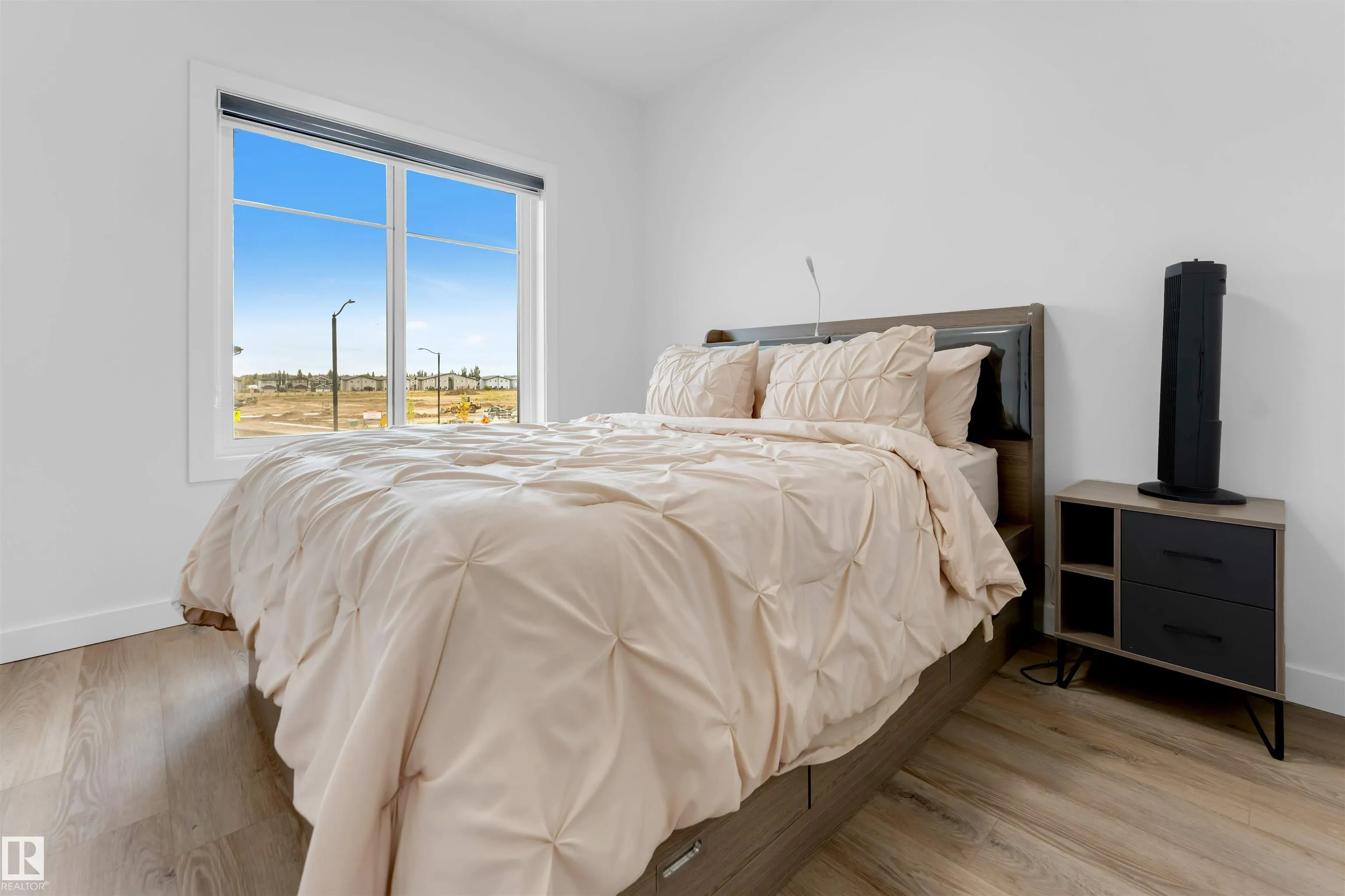 403 Pine Point