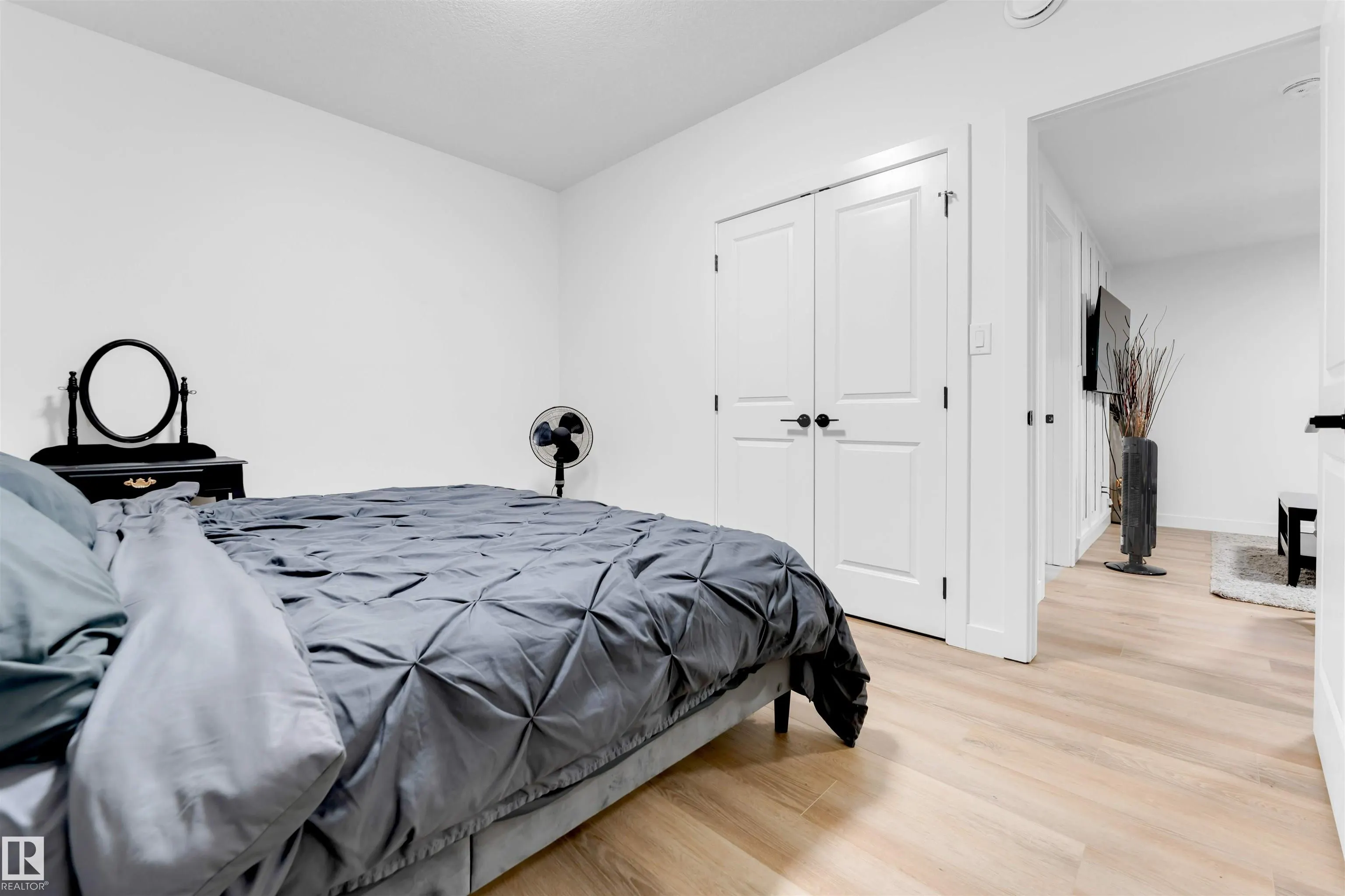 403 Pine Point
