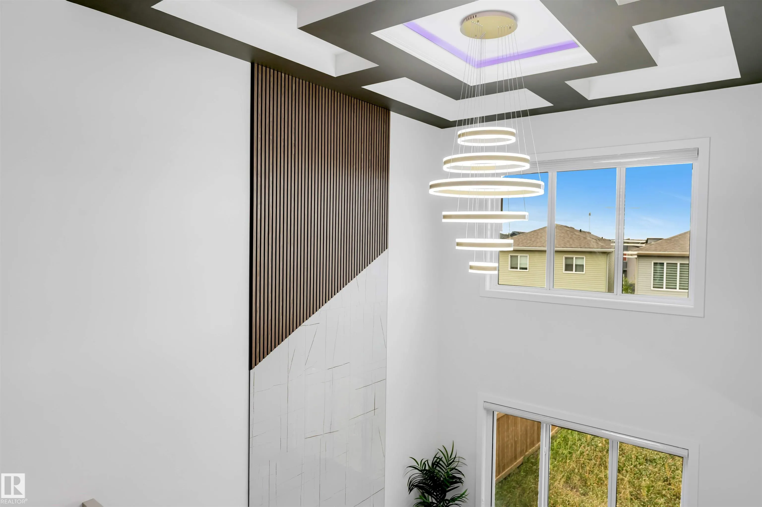 403 Pine Point