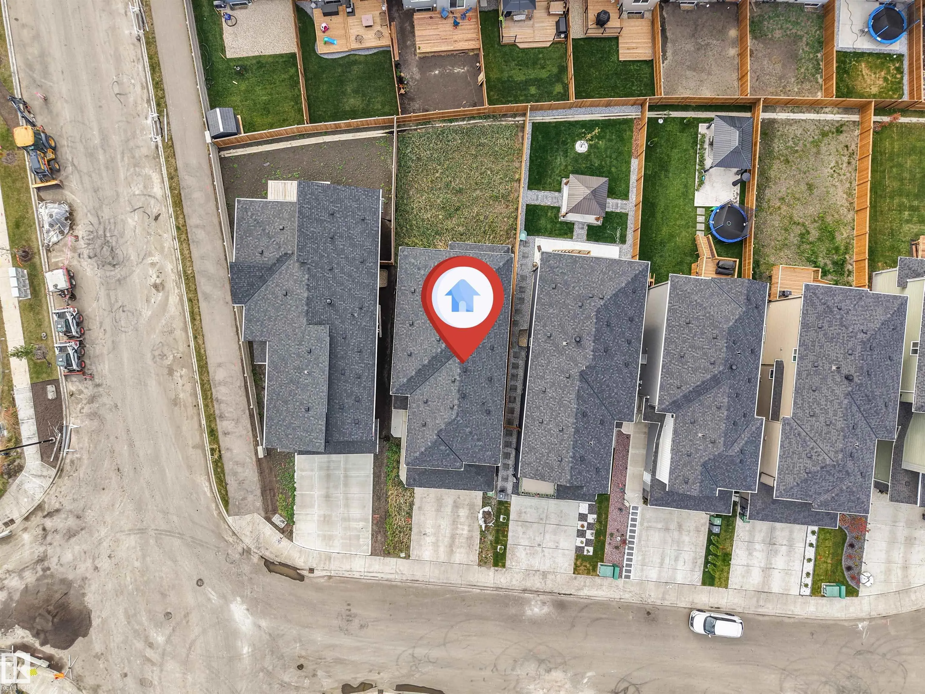 403 Pine Point