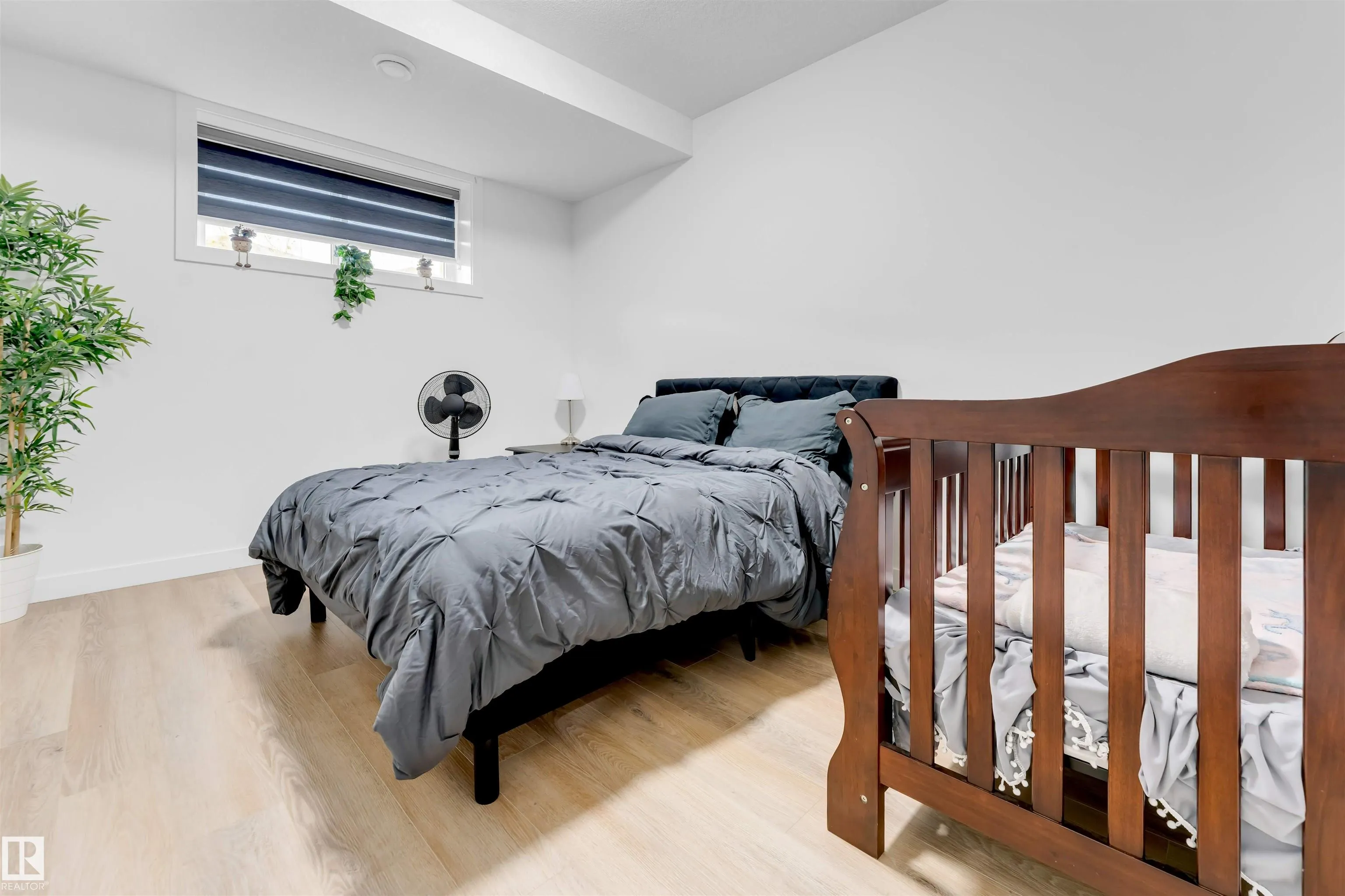 403 Pine Point