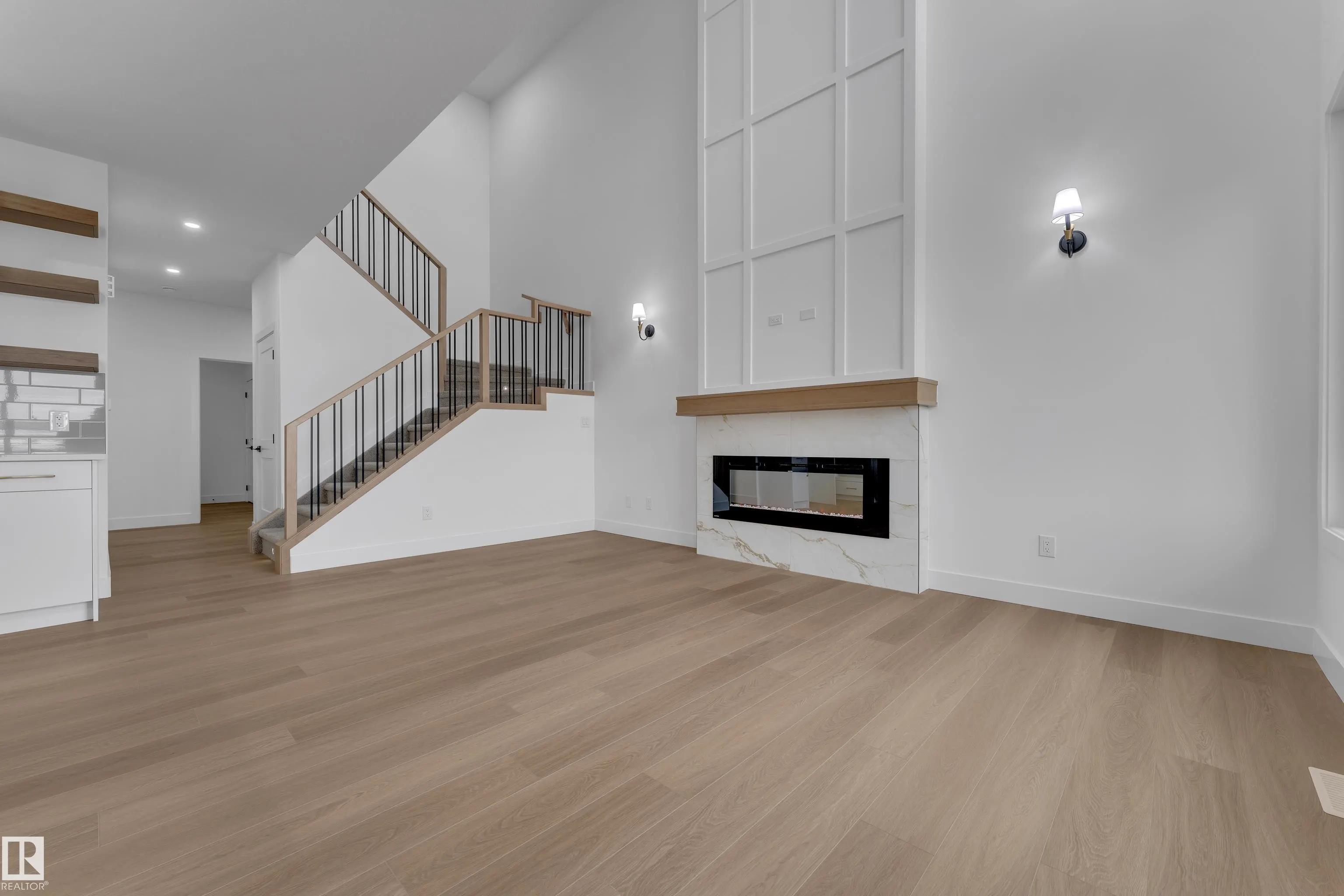 794 Bank Drive