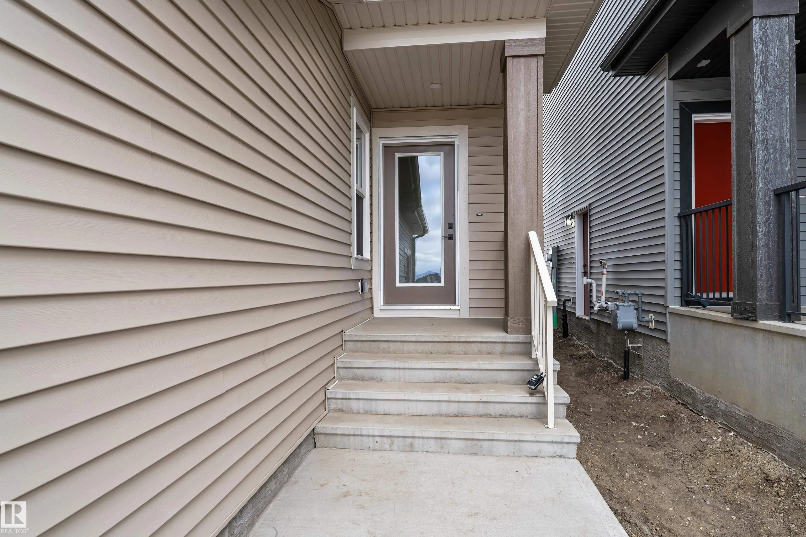 794 Bank Drive