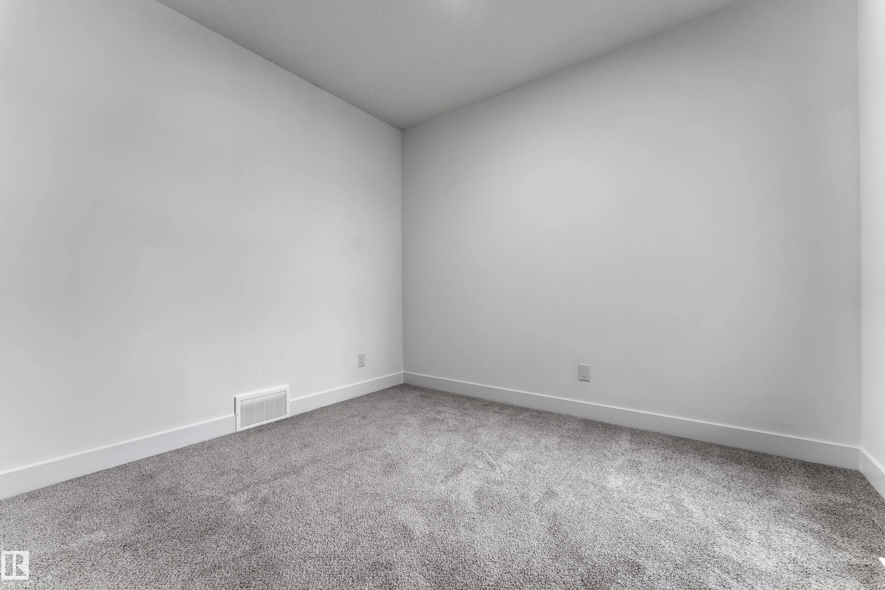 794 Bank Drive
