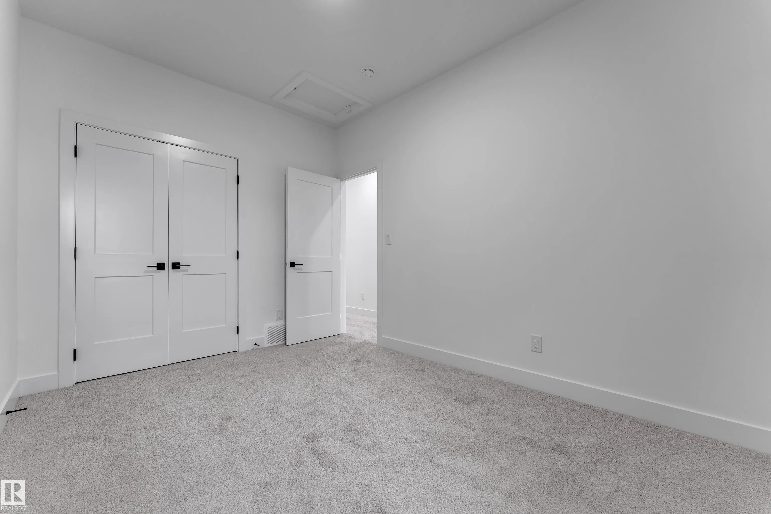 794 Bank Drive