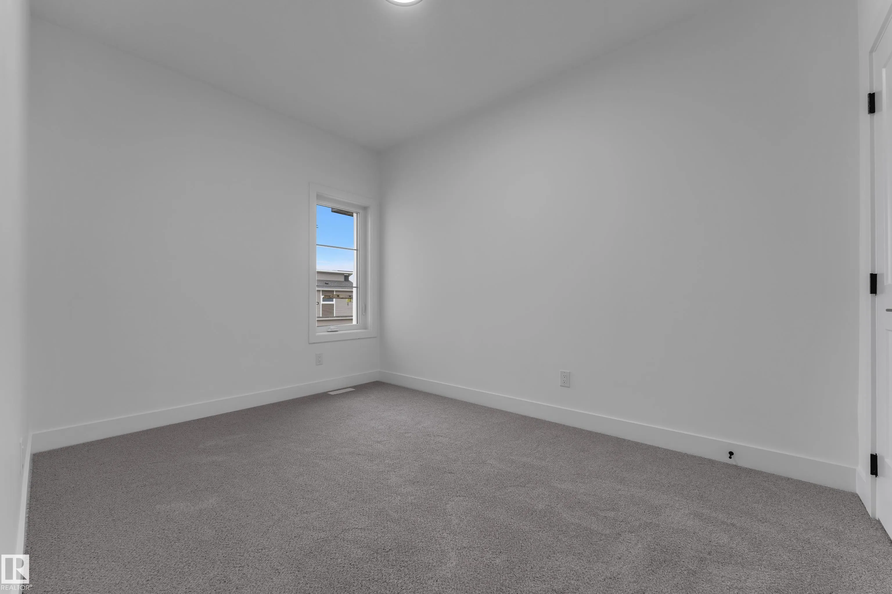794 Bank Drive