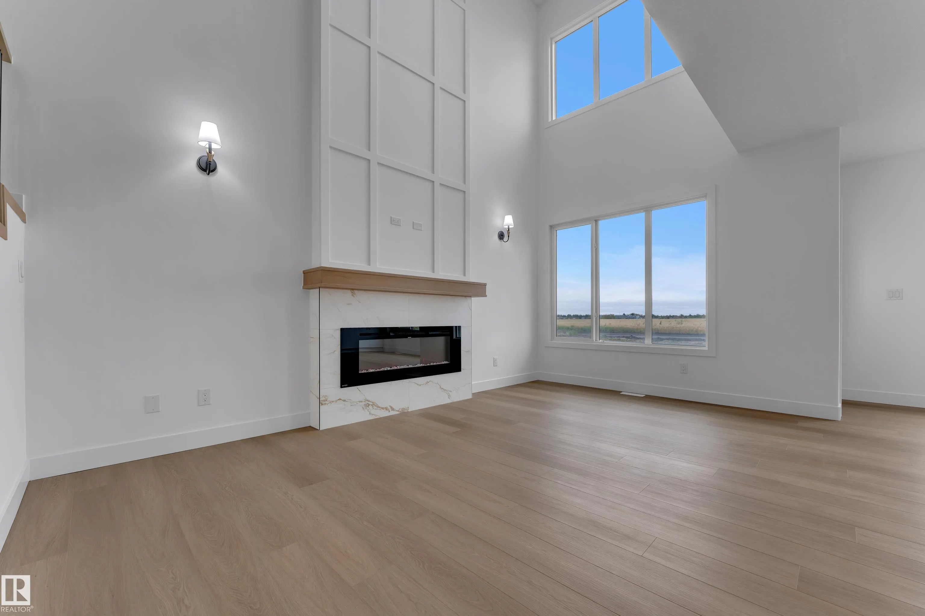 794 Bank Drive