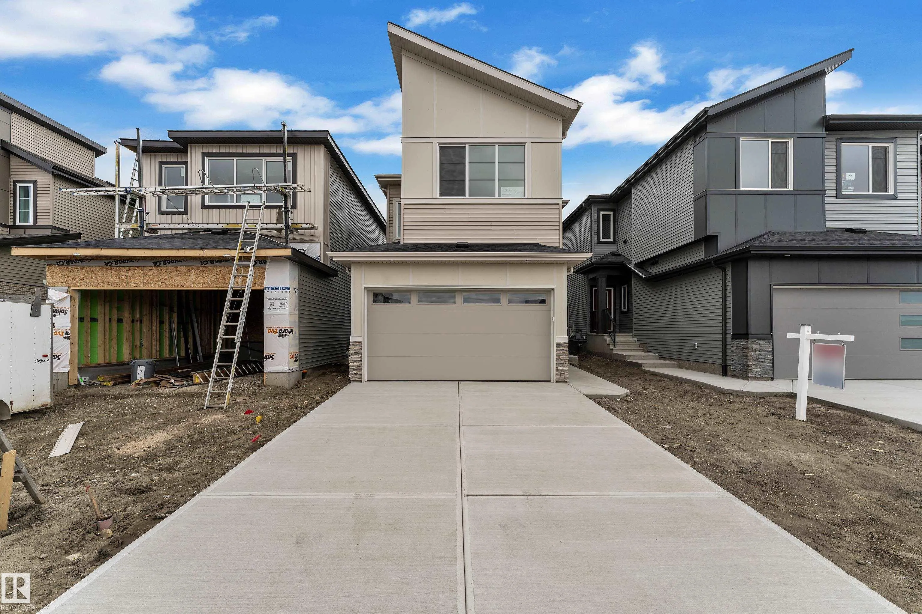 794 Bank Drive