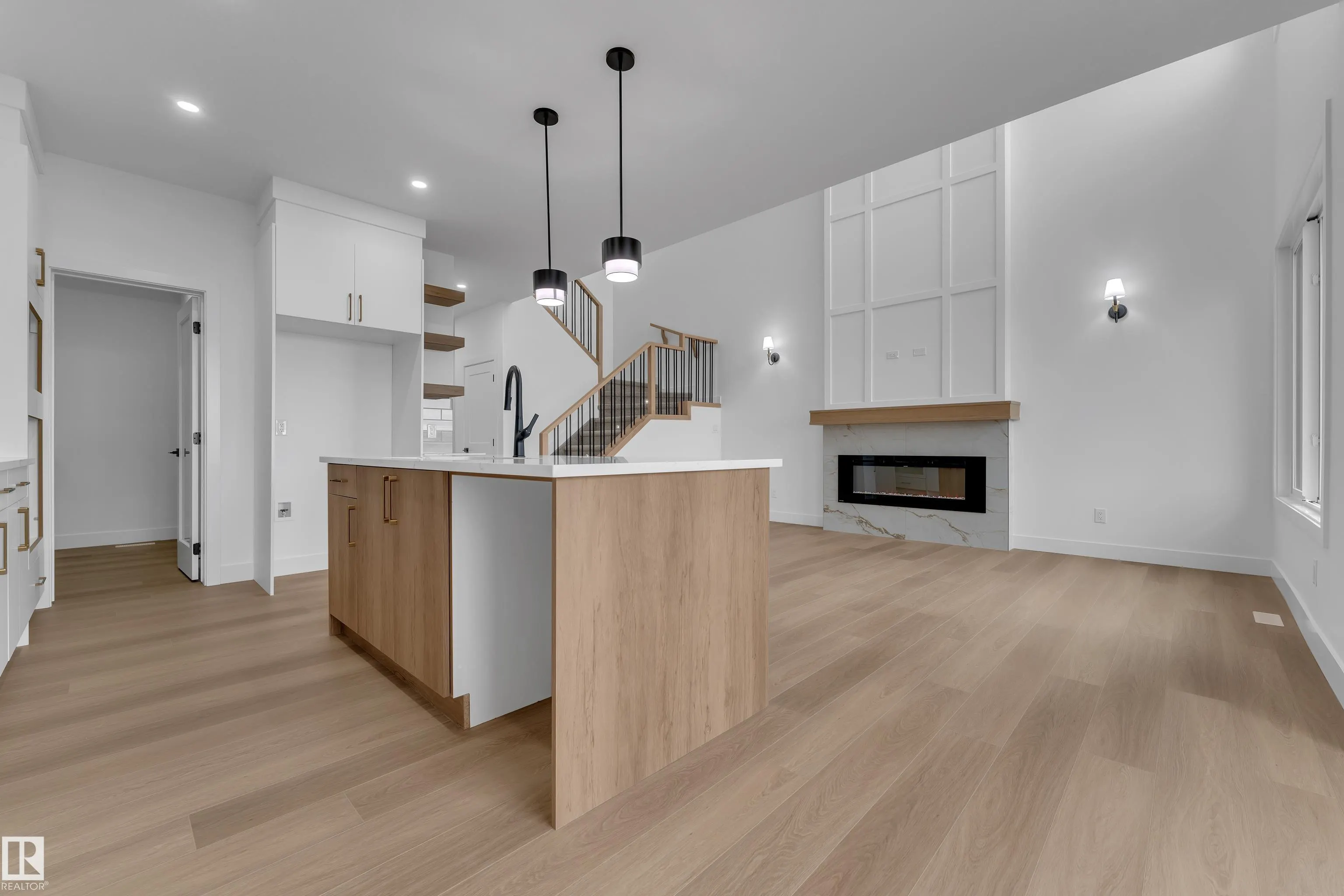 794 Bank Drive